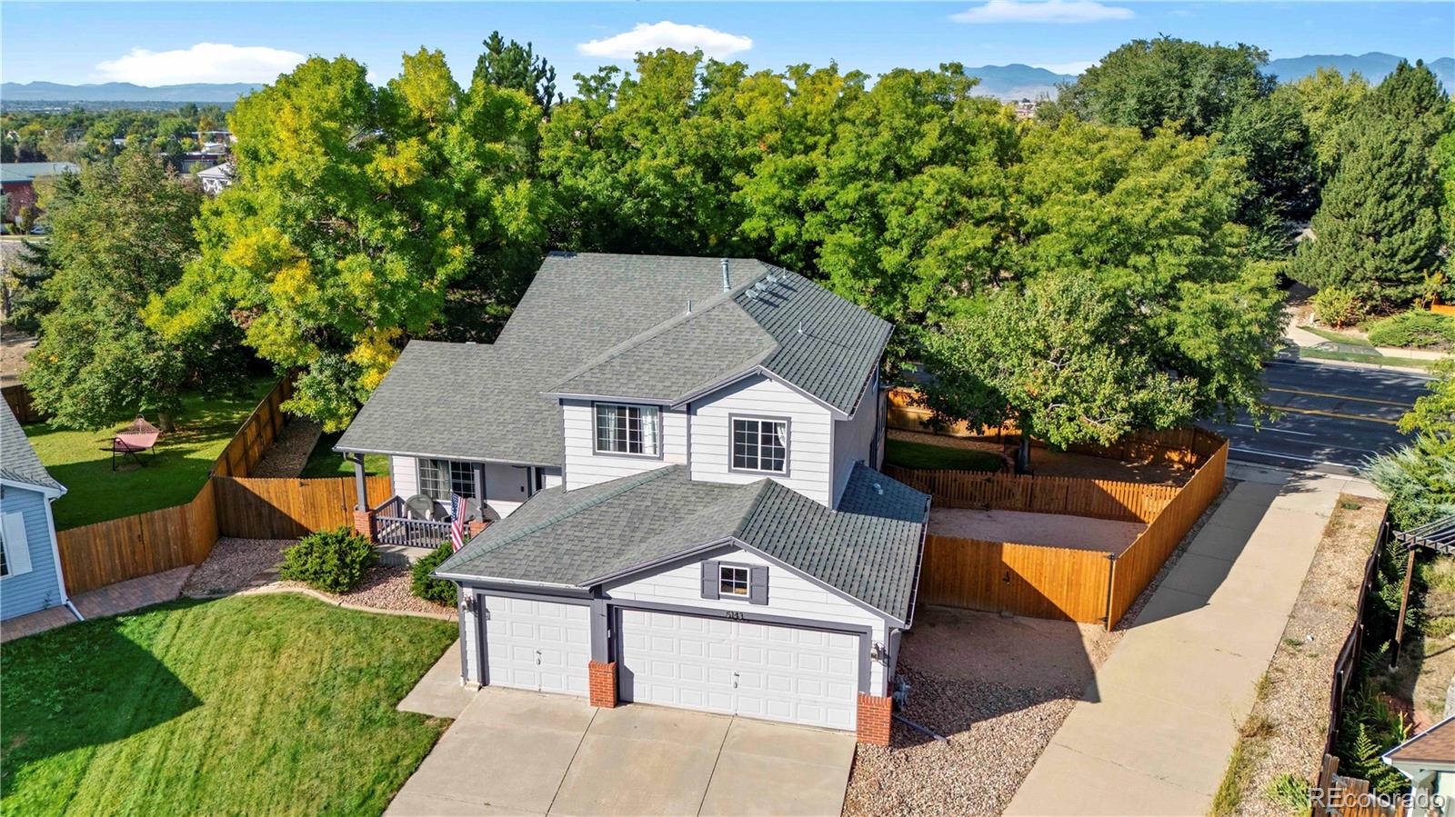MLS Image #37 for 5143  yates place,broomfield, Colorado