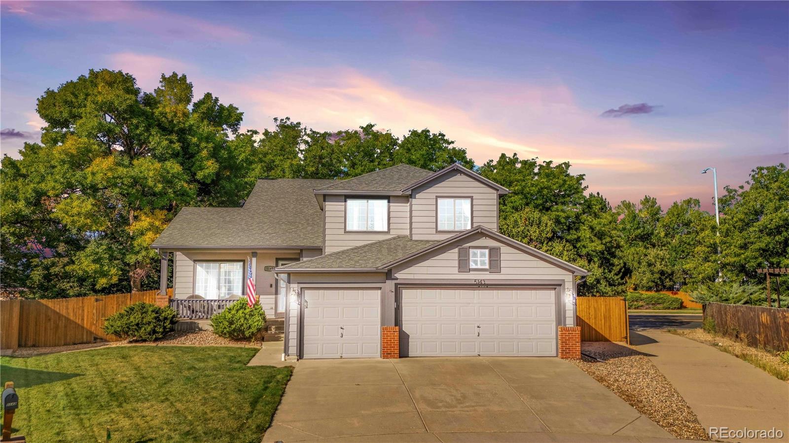 MLS Image #38 for 5143  yates place,broomfield, Colorado