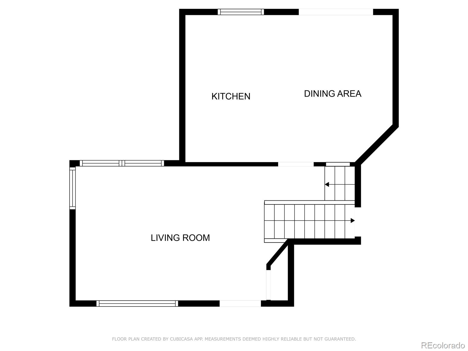 MLS Image #39 for 5143  yates place,broomfield, Colorado