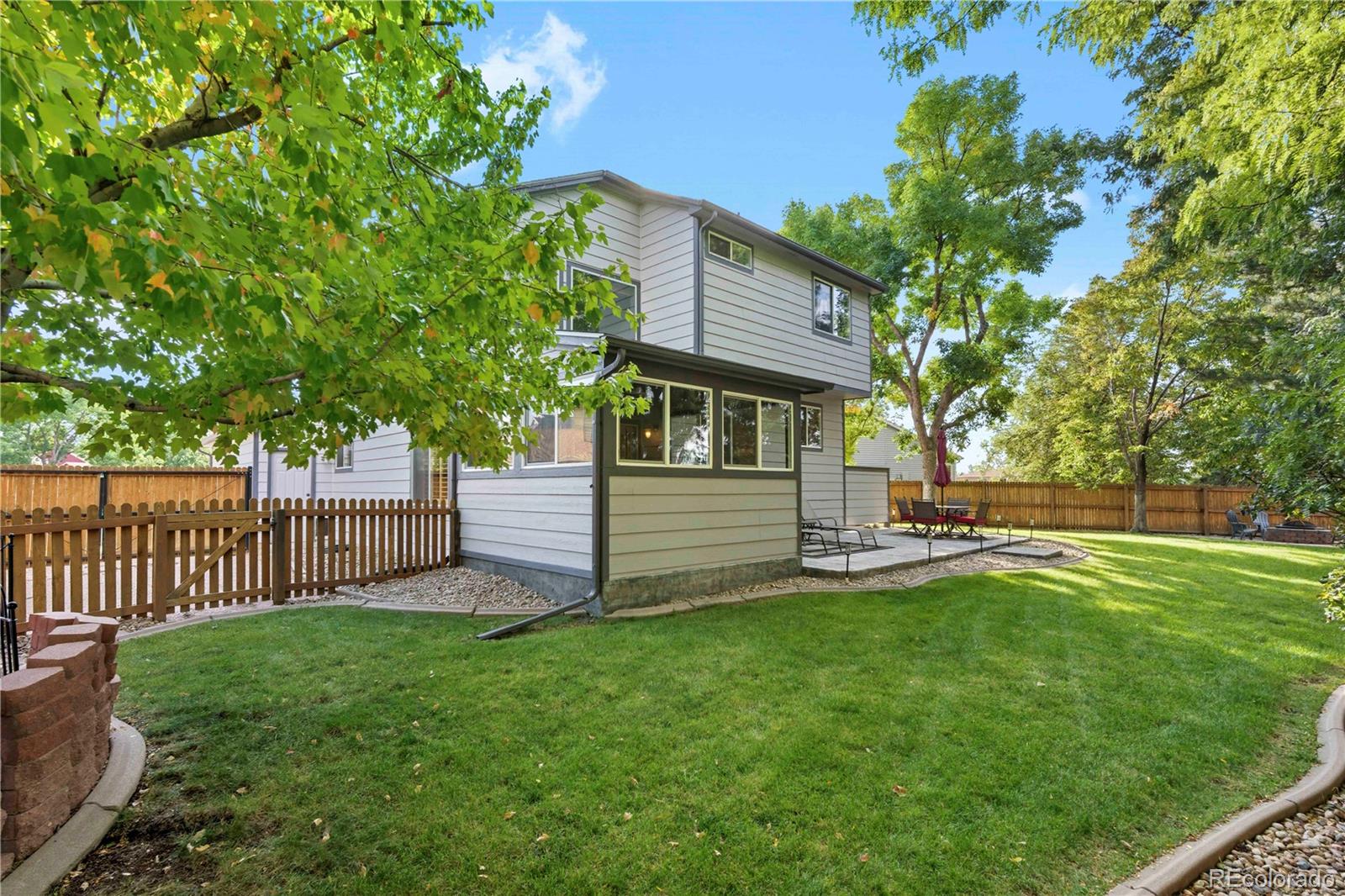 MLS Image #4 for 5143  yates place,broomfield, Colorado