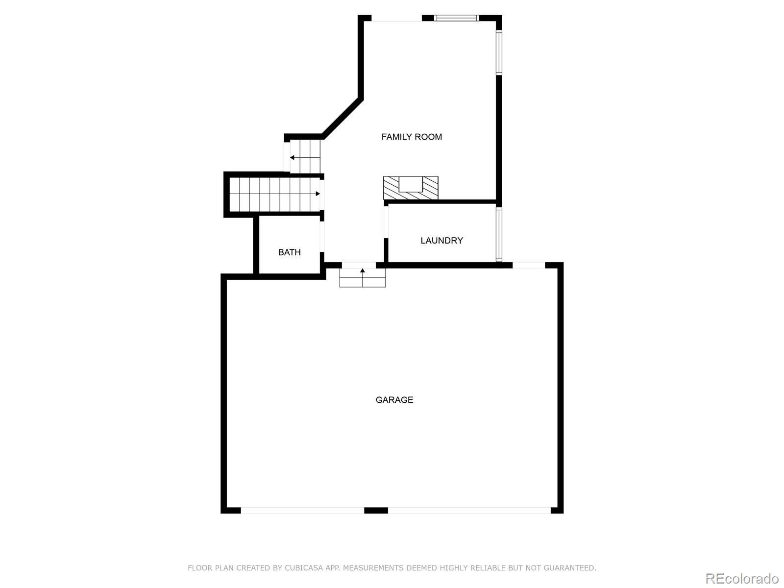 MLS Image #40 for 5143  yates place,broomfield, Colorado