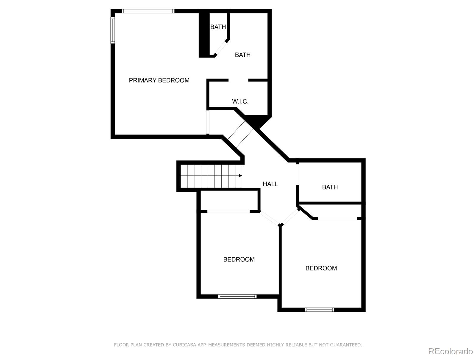 MLS Image #41 for 5143  yates place,broomfield, Colorado