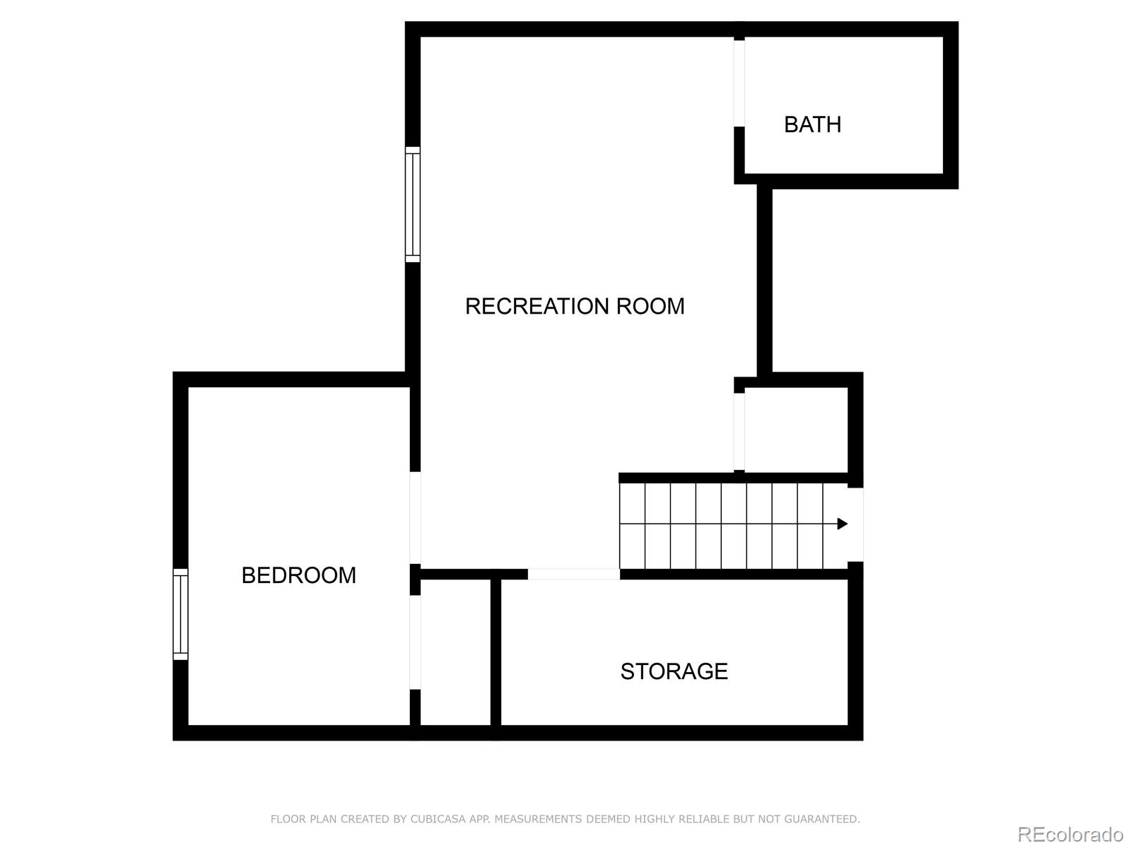 MLS Image #42 for 5143  yates place,broomfield, Colorado