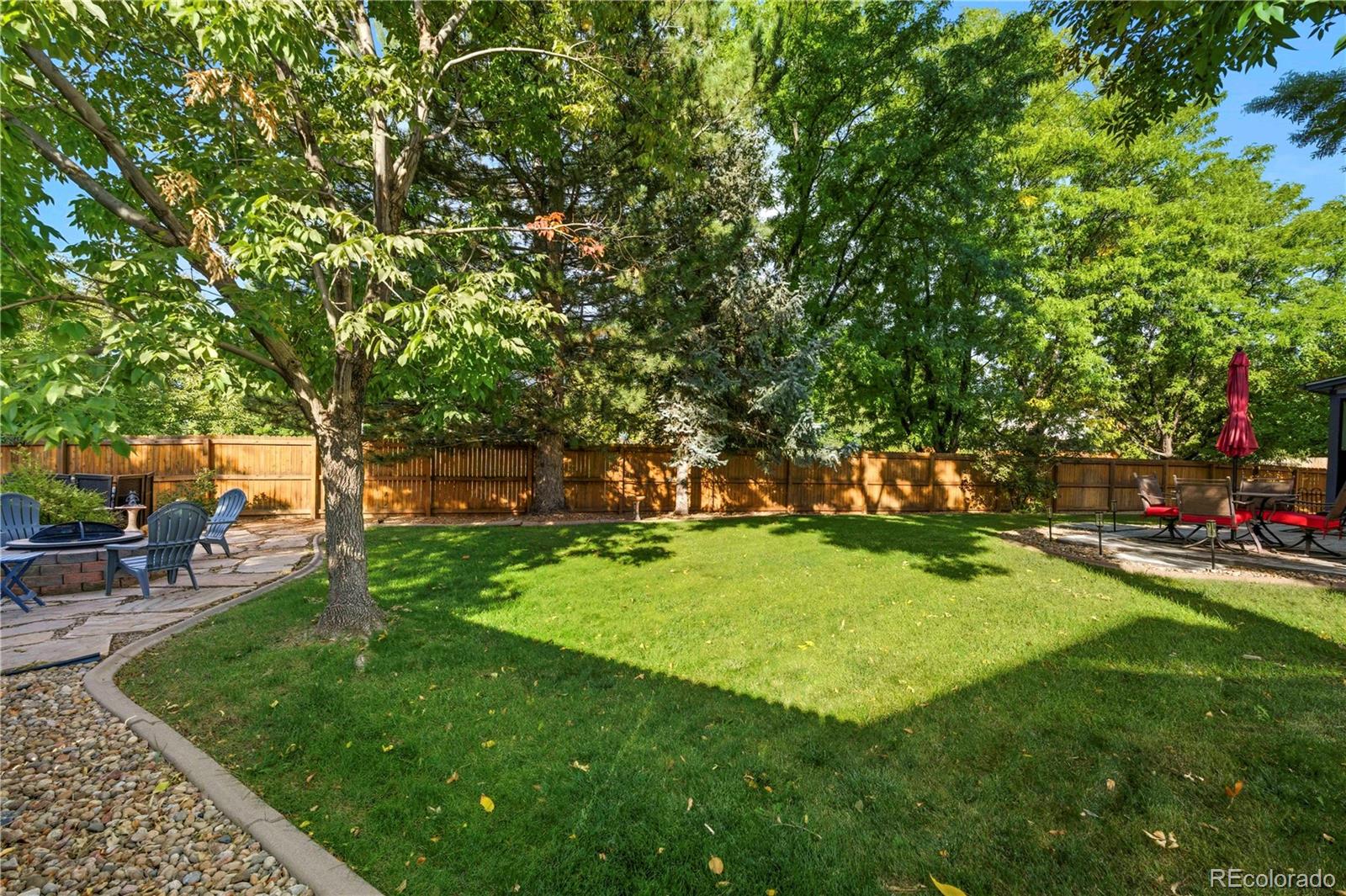 MLS Image #5 for 5143  yates place,broomfield, Colorado