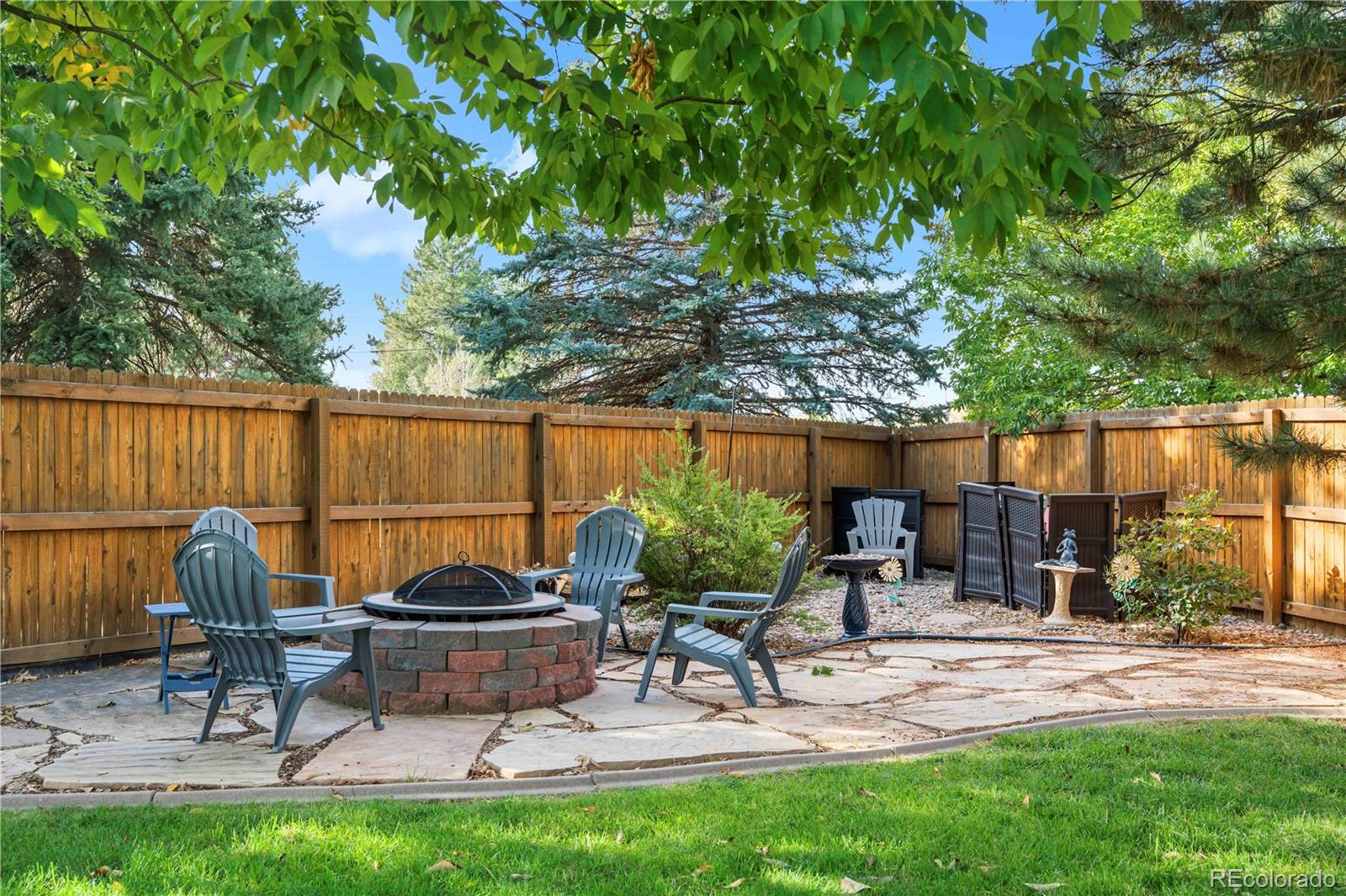 MLS Image #6 for 5143  yates place,broomfield, Colorado