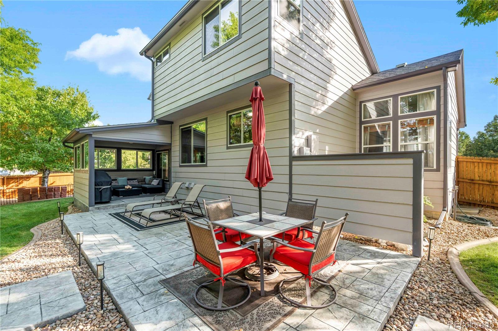MLS Image #7 for 5143  yates place,broomfield, Colorado
