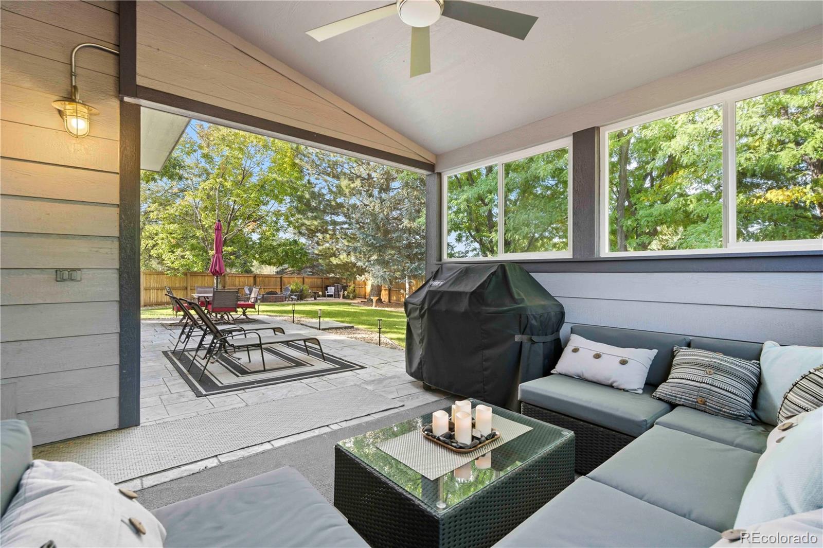 MLS Image #8 for 5143  yates place,broomfield, Colorado