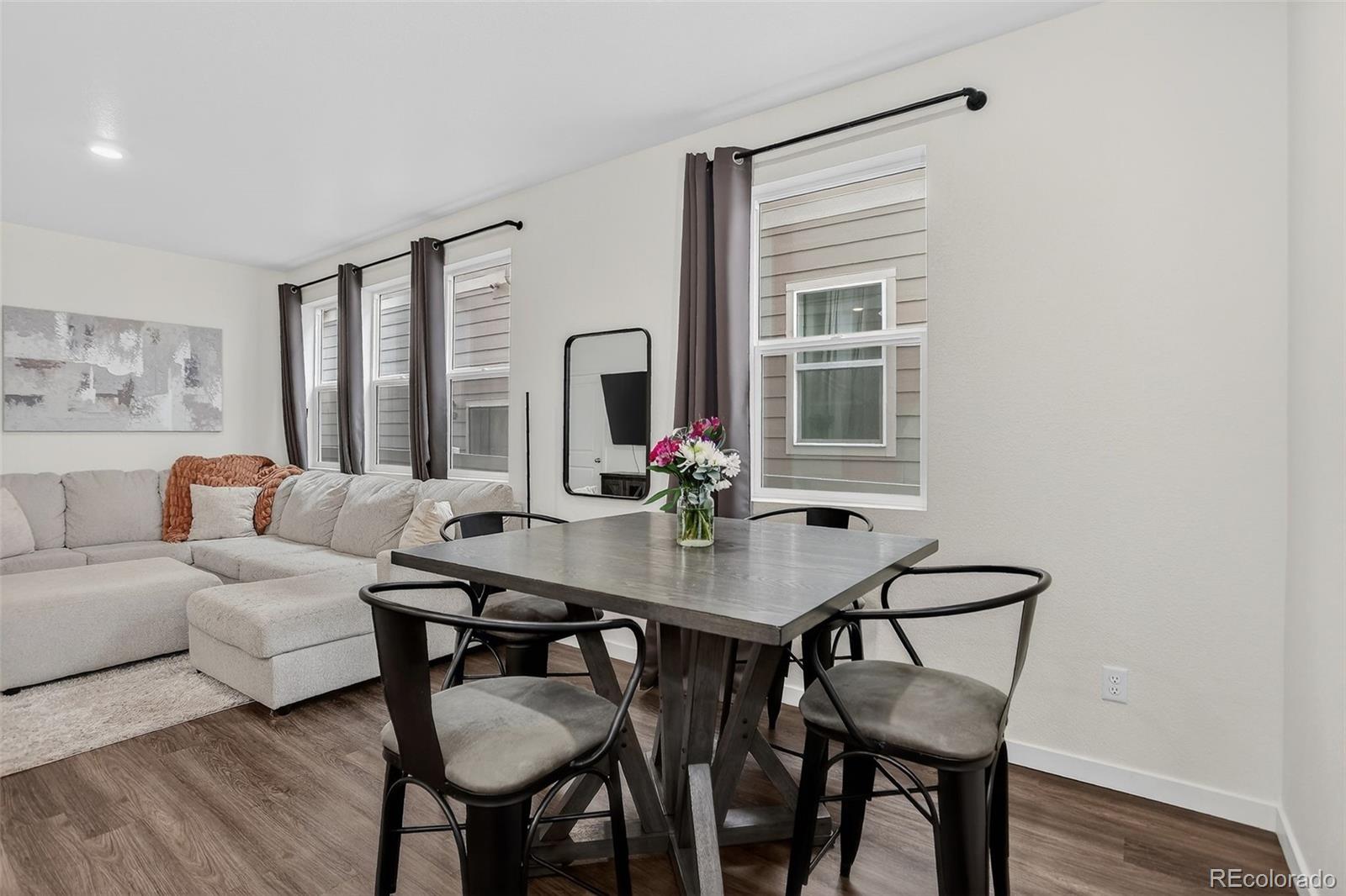 MLS Image #1 for 7023  todd court,frederick, Colorado