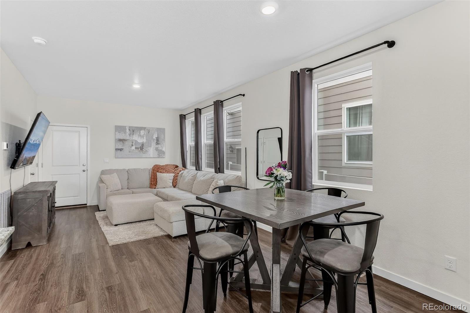 MLS Image #10 for 7023  todd court,frederick, Colorado