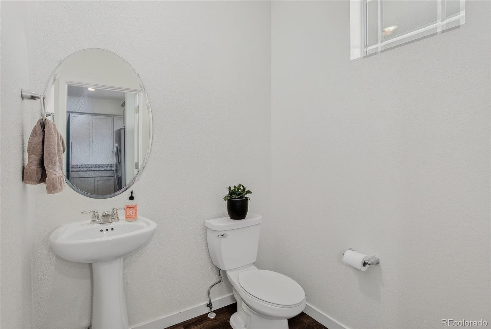 MLS Image #11 for 7023  todd court,frederick, Colorado