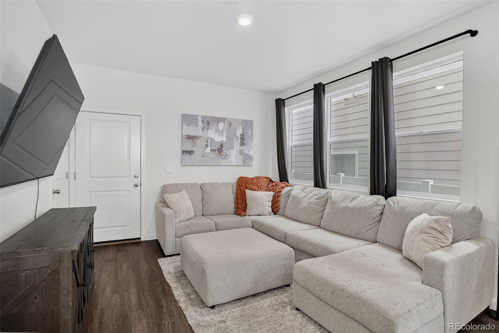 MLS Image #12 for 7023  todd court,frederick, Colorado