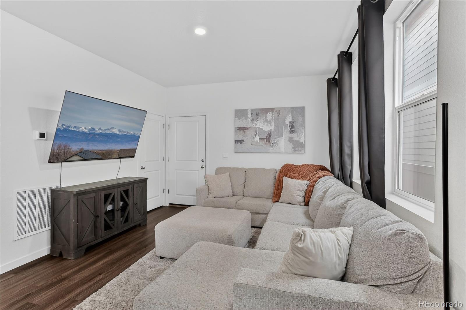 MLS Image #13 for 7023  todd court,frederick, Colorado