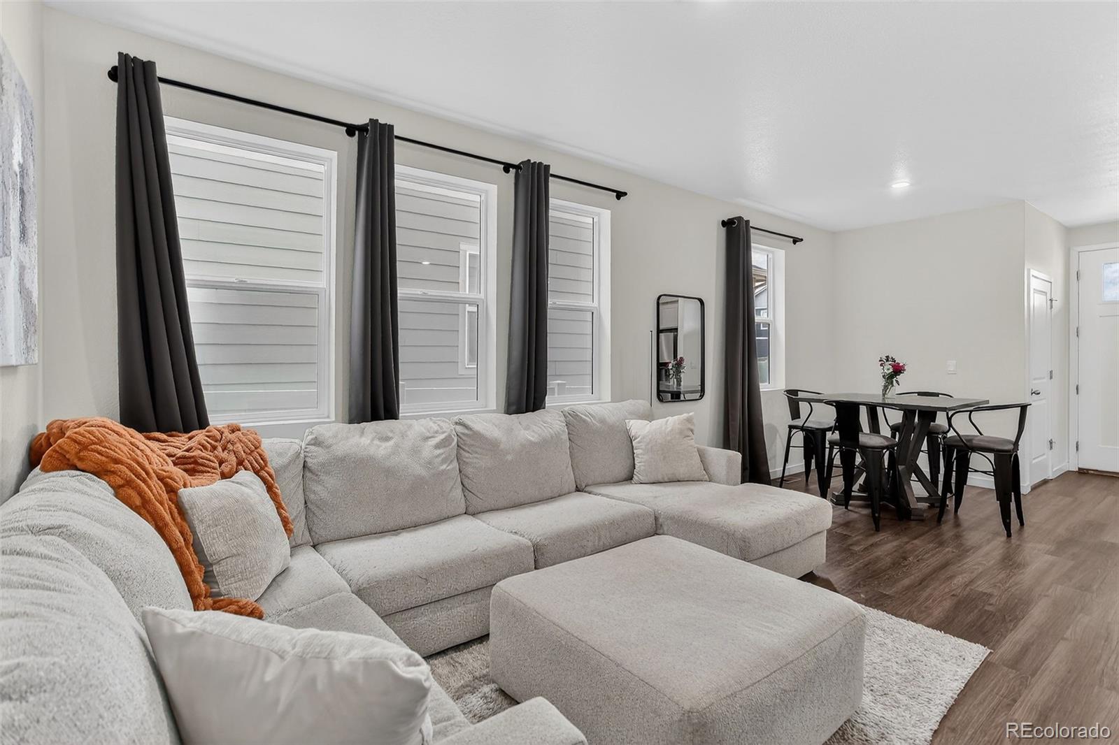 MLS Image #14 for 7023  todd court,frederick, Colorado