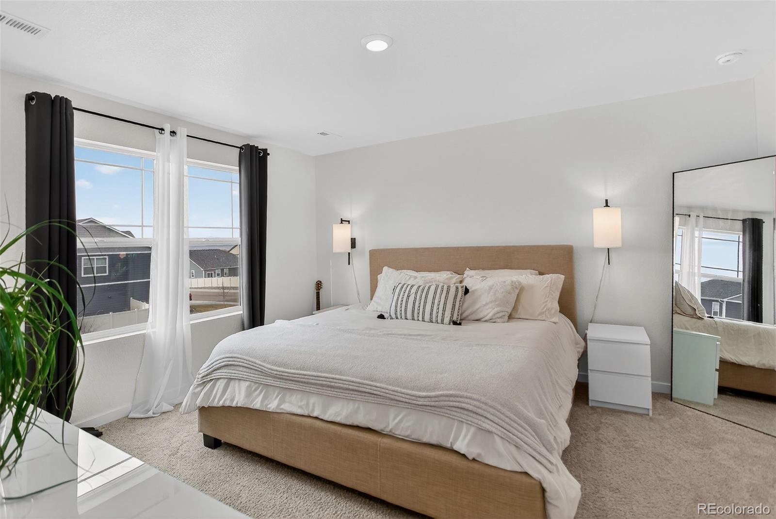 MLS Image #15 for 7023  todd court,frederick, Colorado