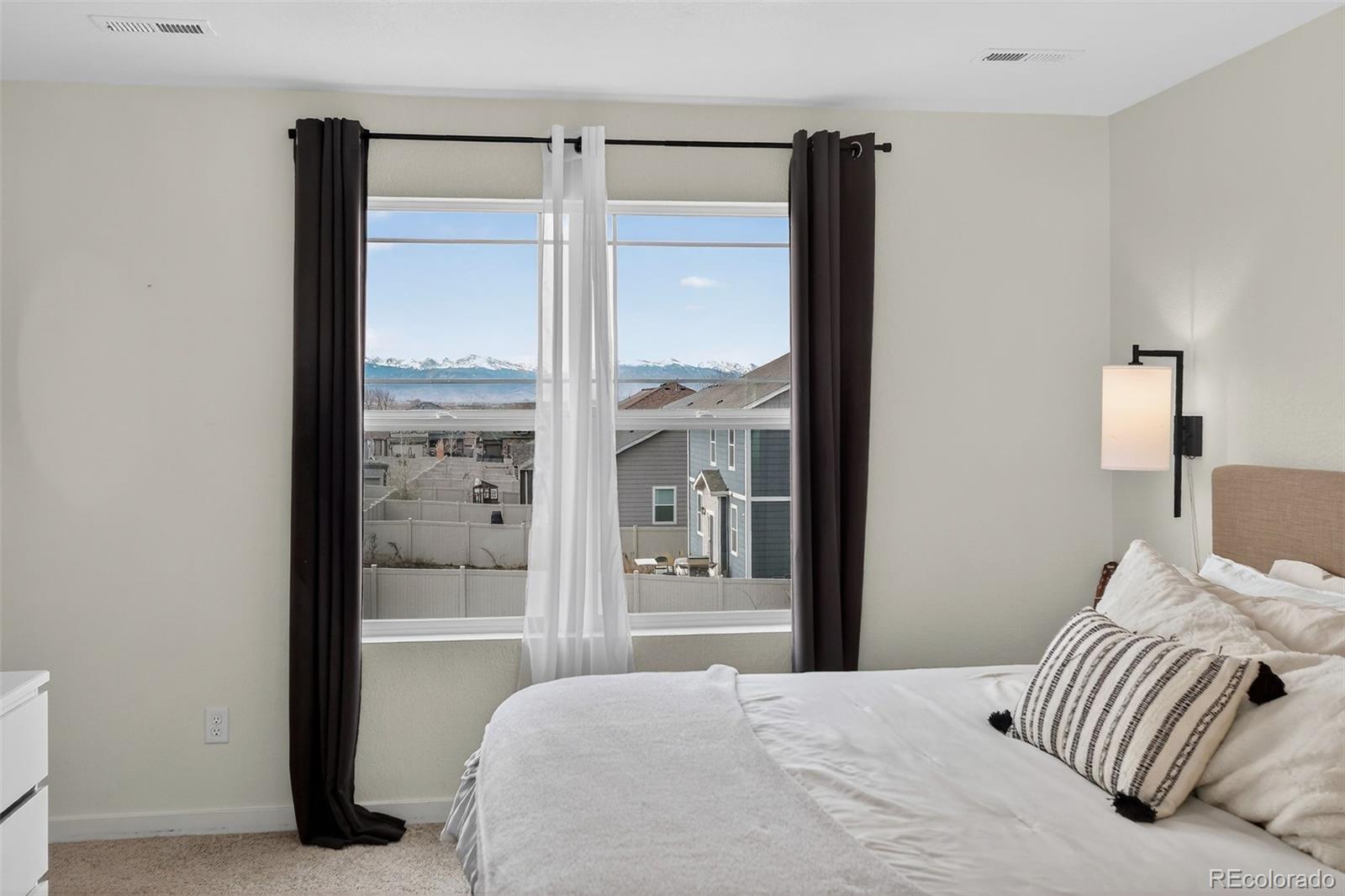 MLS Image #16 for 7023  todd court,frederick, Colorado