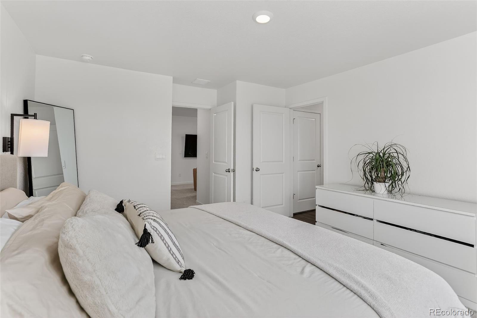 MLS Image #17 for 7023  todd court,frederick, Colorado