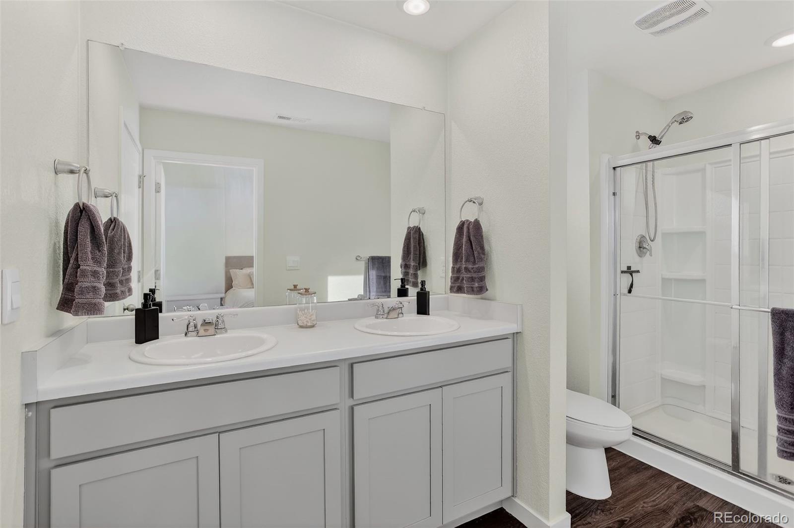 MLS Image #18 for 7023  todd court,frederick, Colorado