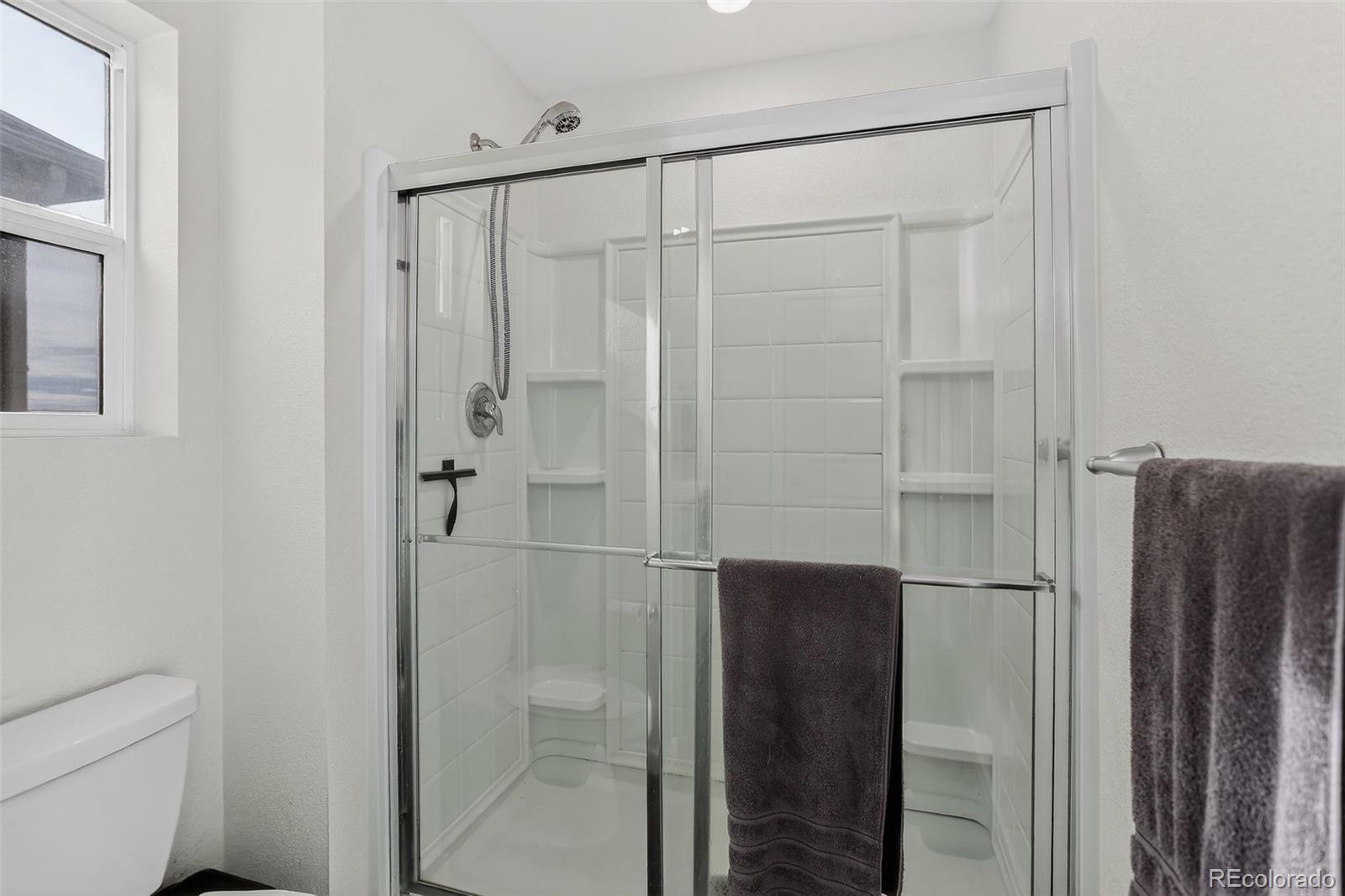 MLS Image #19 for 7023  todd court,frederick, Colorado