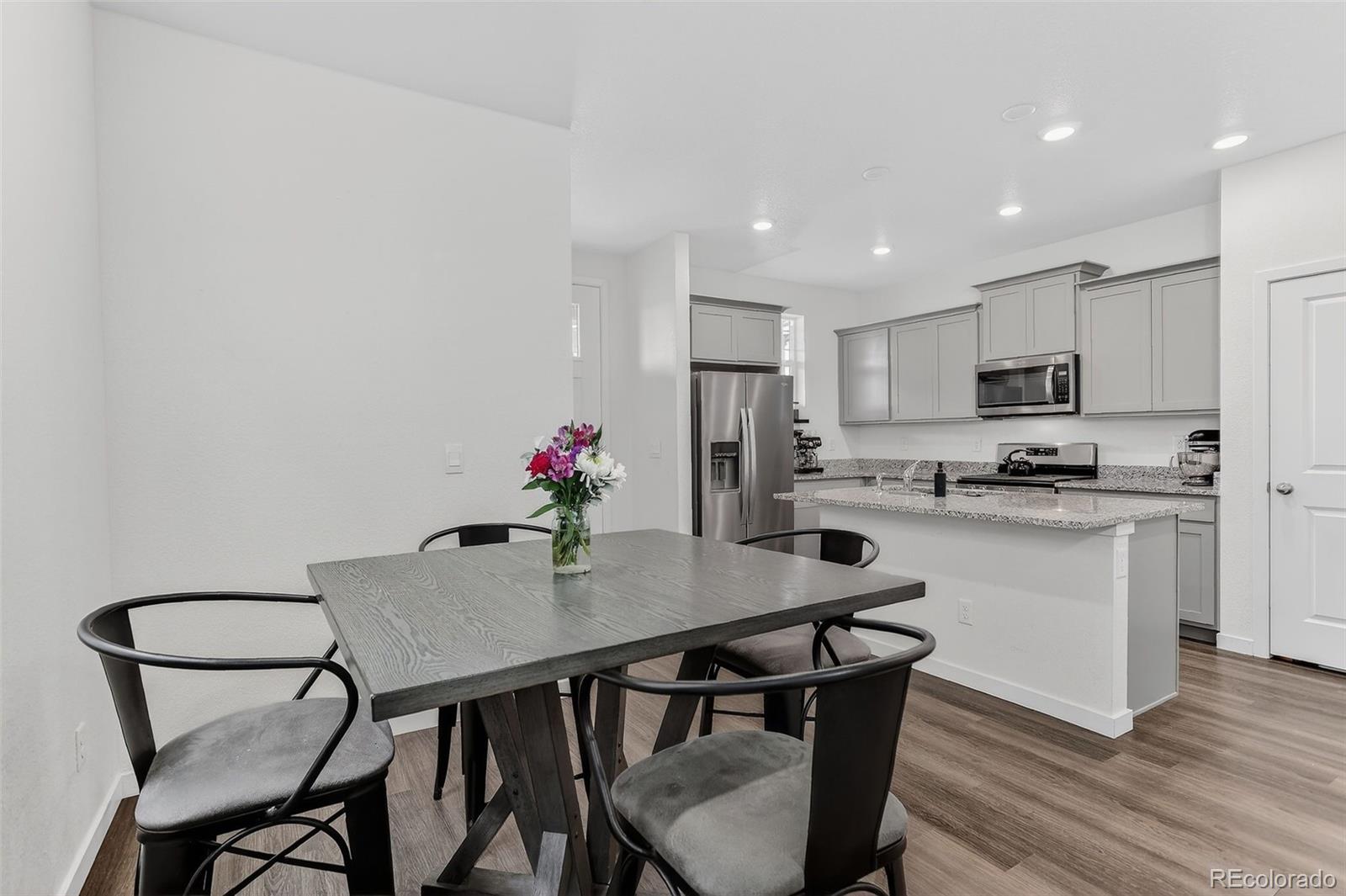 MLS Image #2 for 7023  todd court,frederick, Colorado