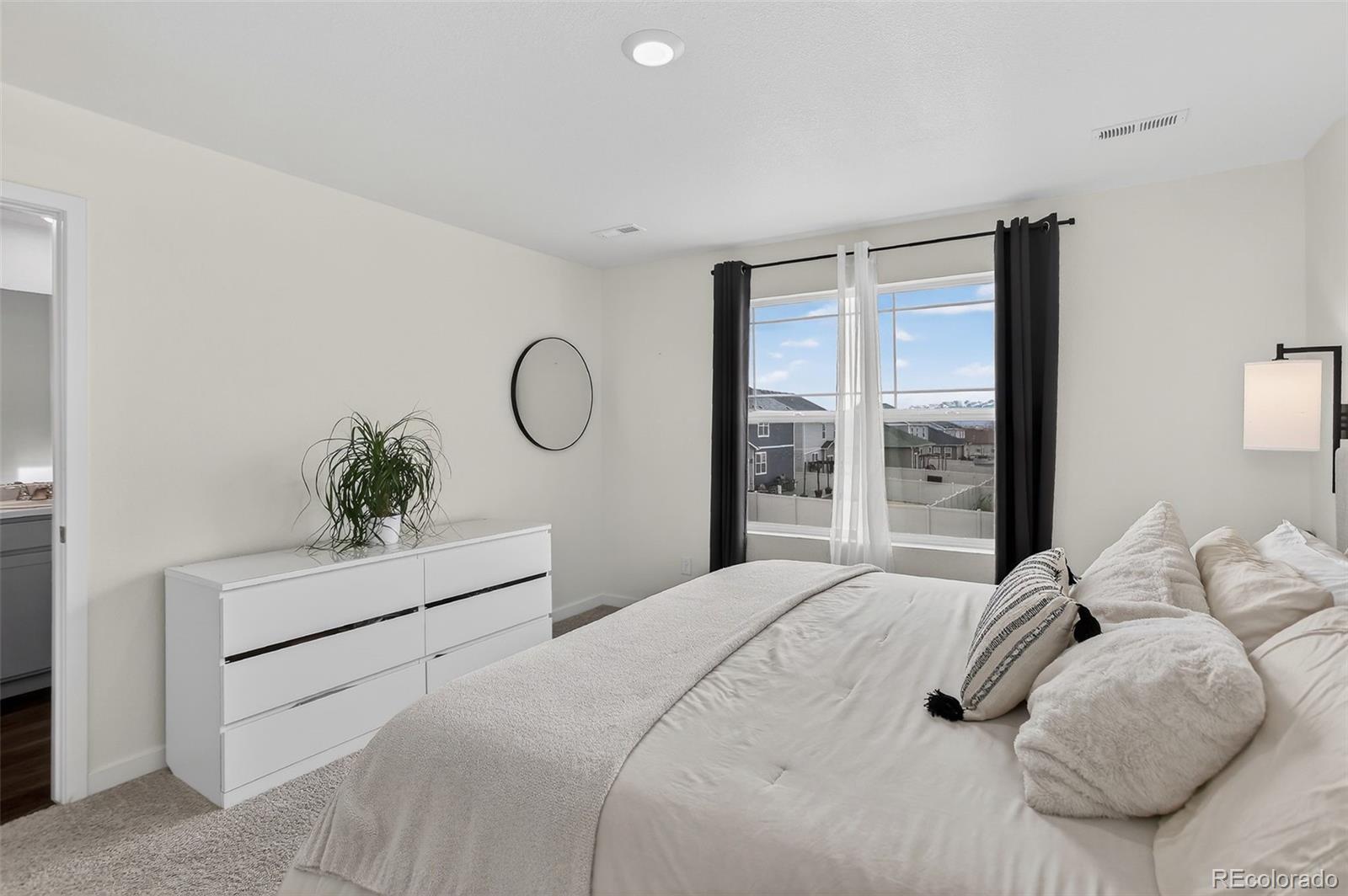 MLS Image #21 for 7023  todd court,frederick, Colorado