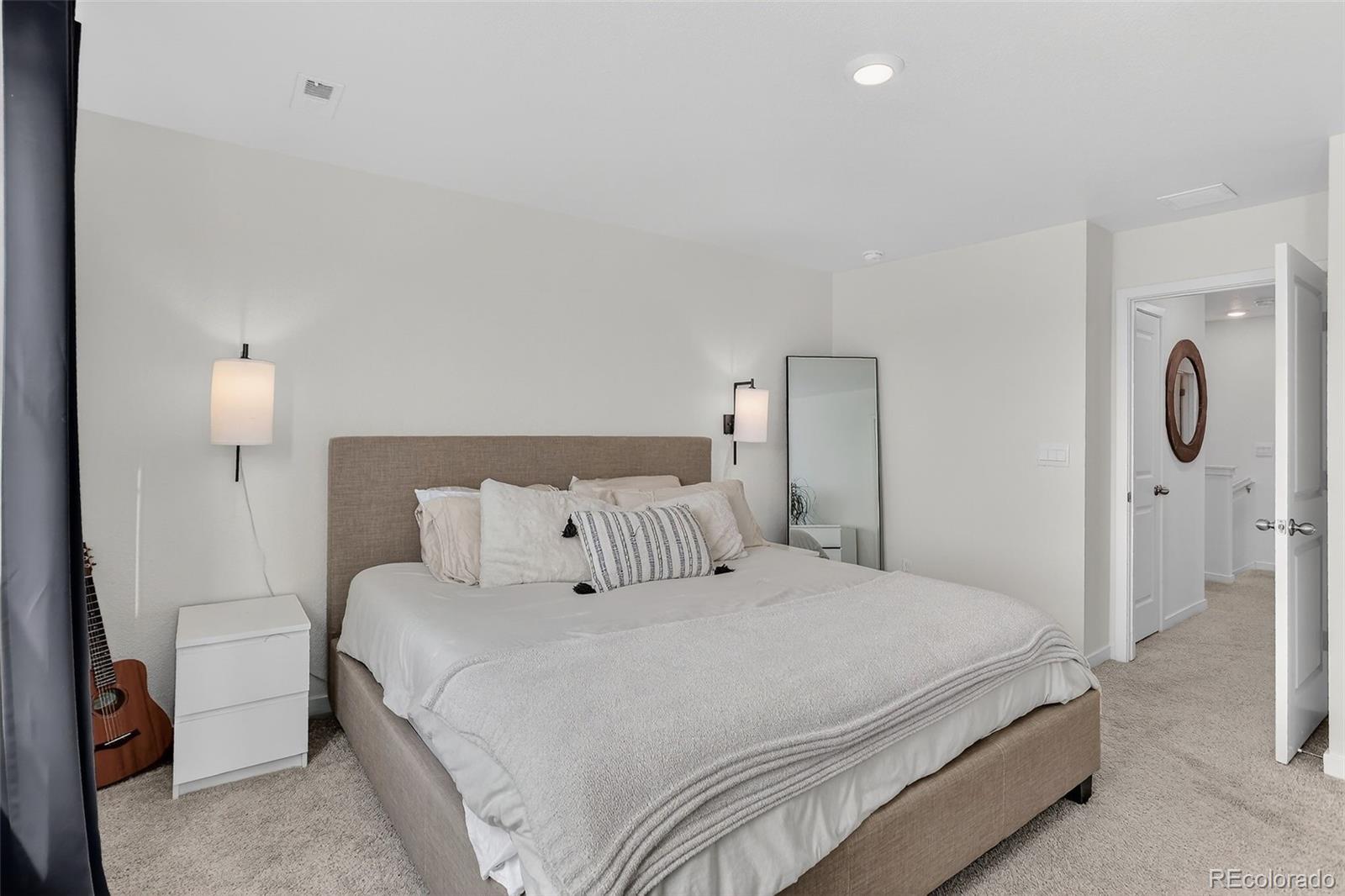 MLS Image #22 for 7023  todd court,frederick, Colorado