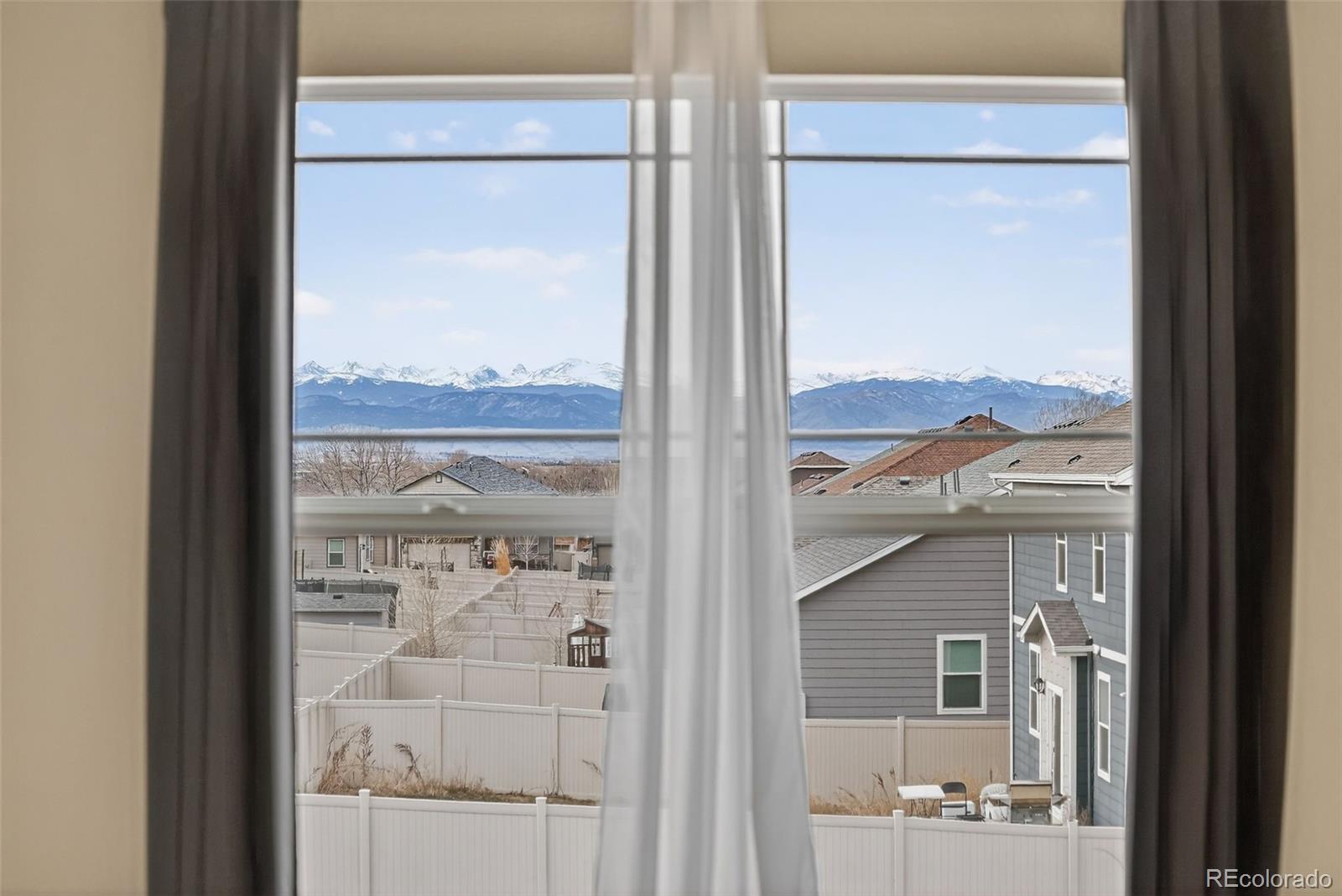 MLS Image #23 for 7023  todd court,frederick, Colorado