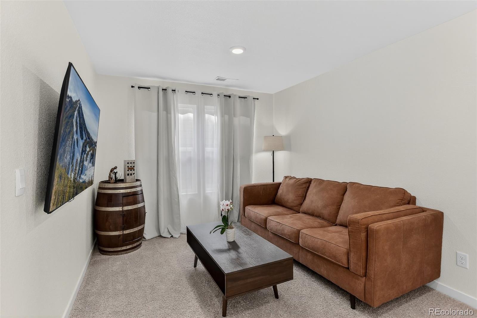 MLS Image #24 for 7023  todd court,frederick, Colorado