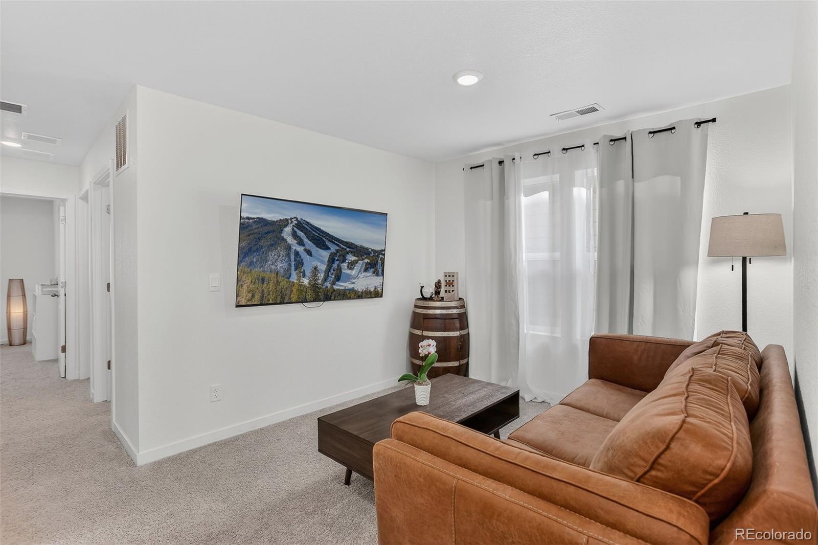 MLS Image #25 for 7023  todd court,frederick, Colorado