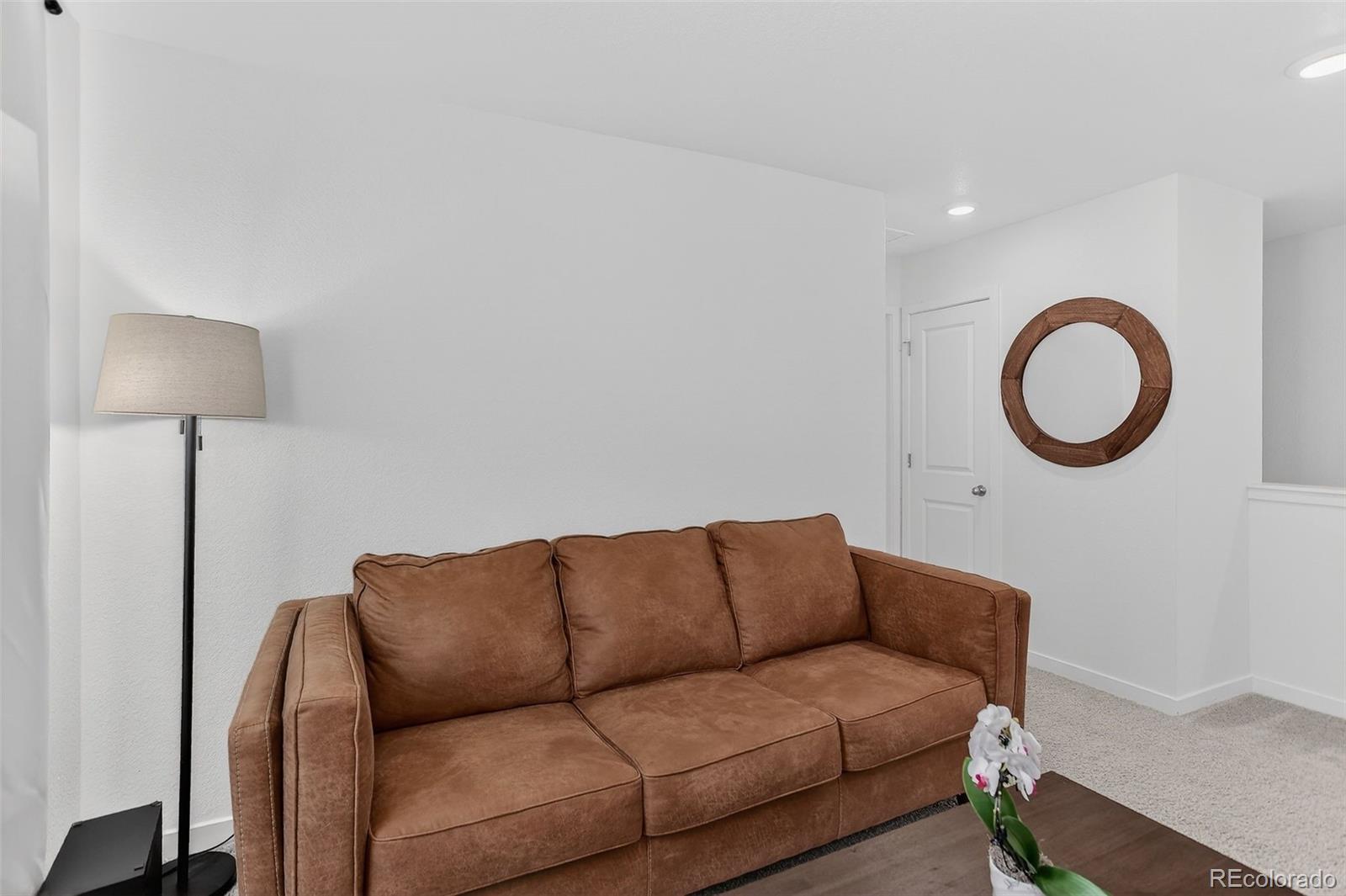 MLS Image #26 for 7023  todd court,frederick, Colorado
