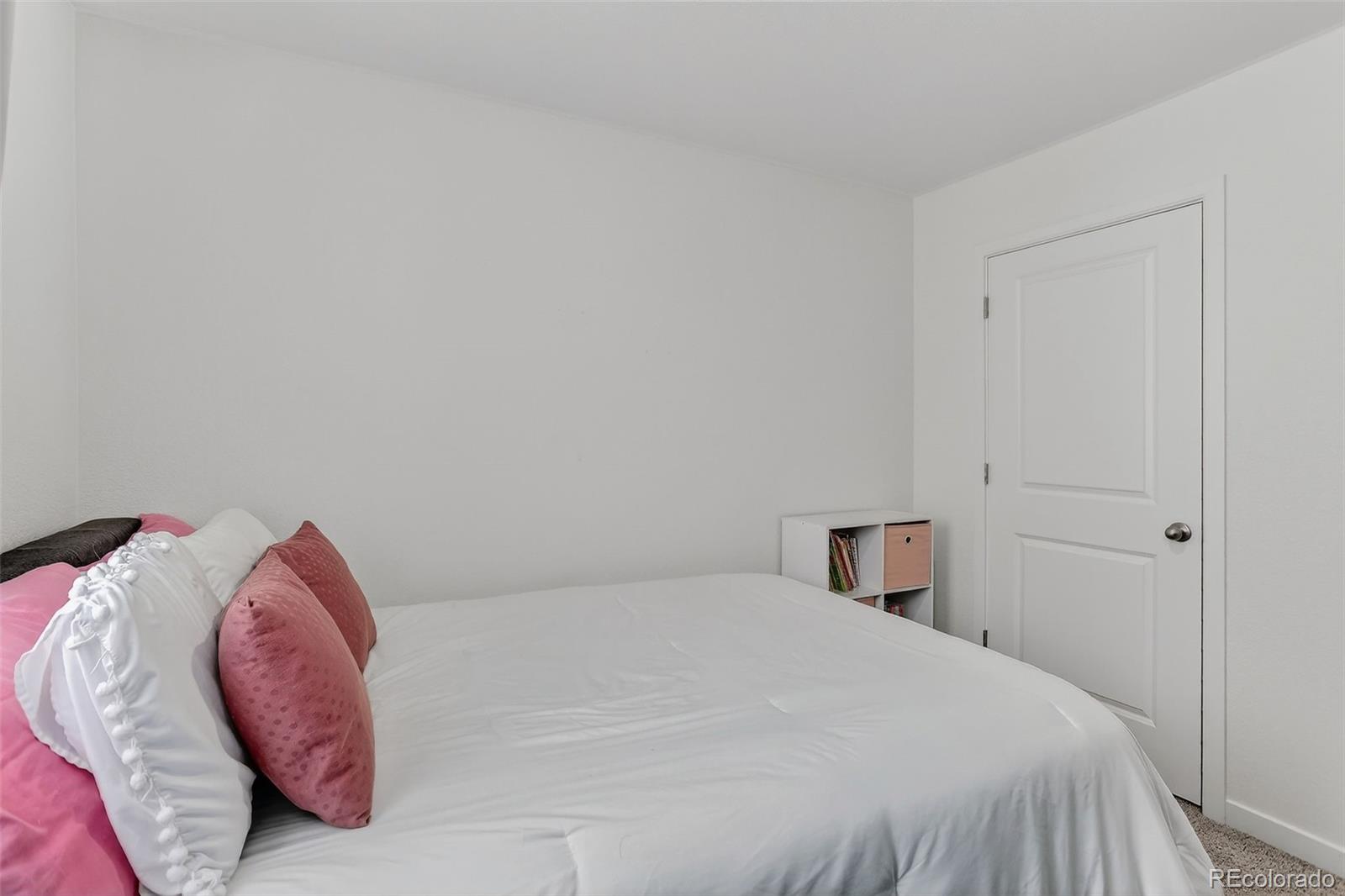 MLS Image #27 for 7023  todd court,frederick, Colorado