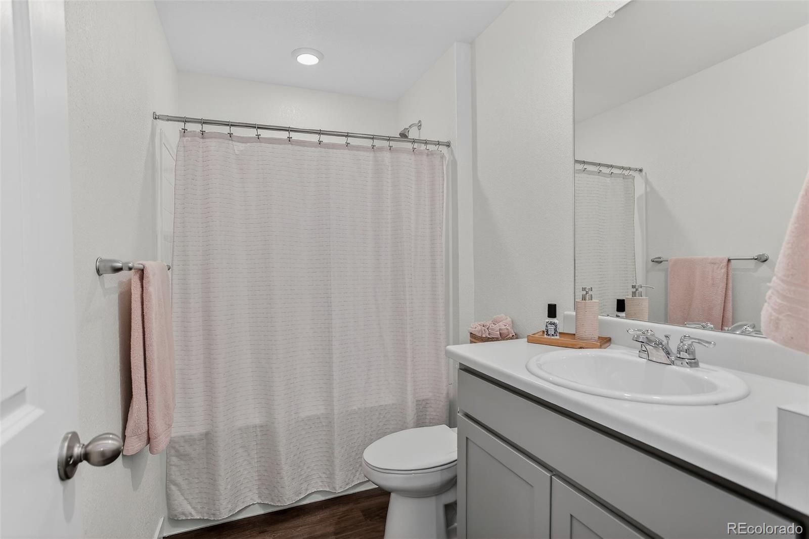 MLS Image #28 for 7023  todd court,frederick, Colorado