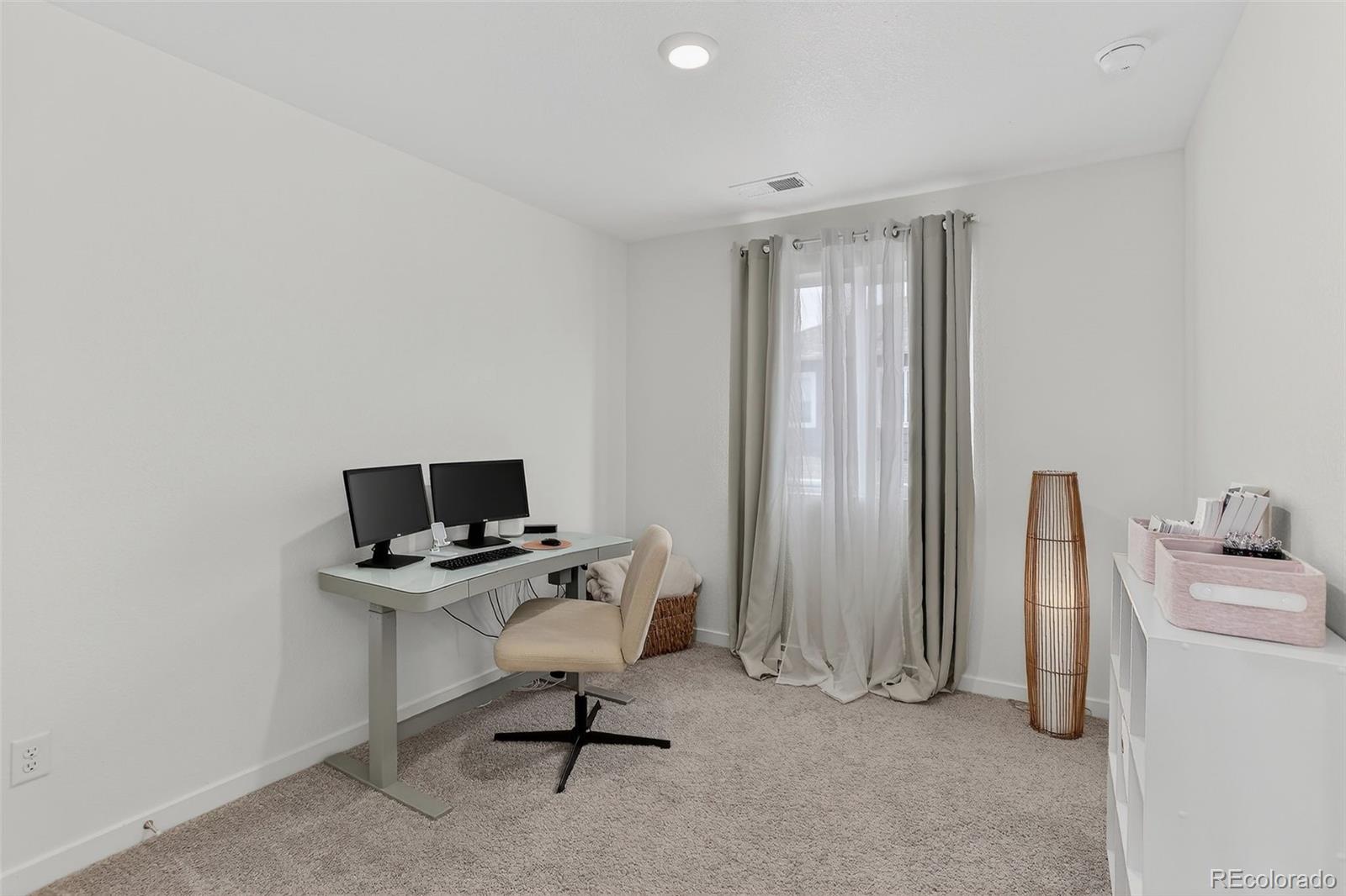 MLS Image #29 for 7023  todd court,frederick, Colorado