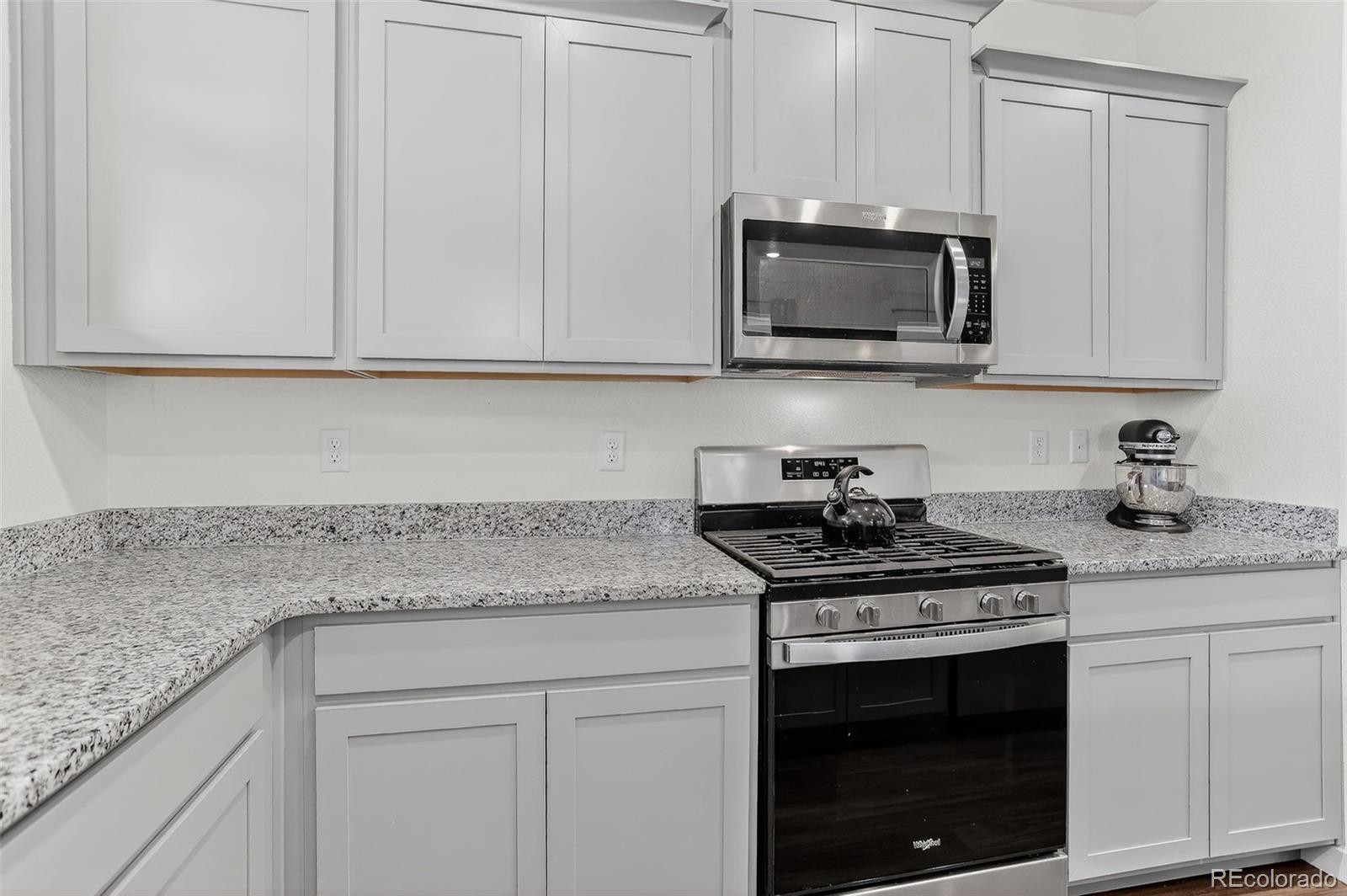 MLS Image #3 for 7023  todd court,frederick, Colorado