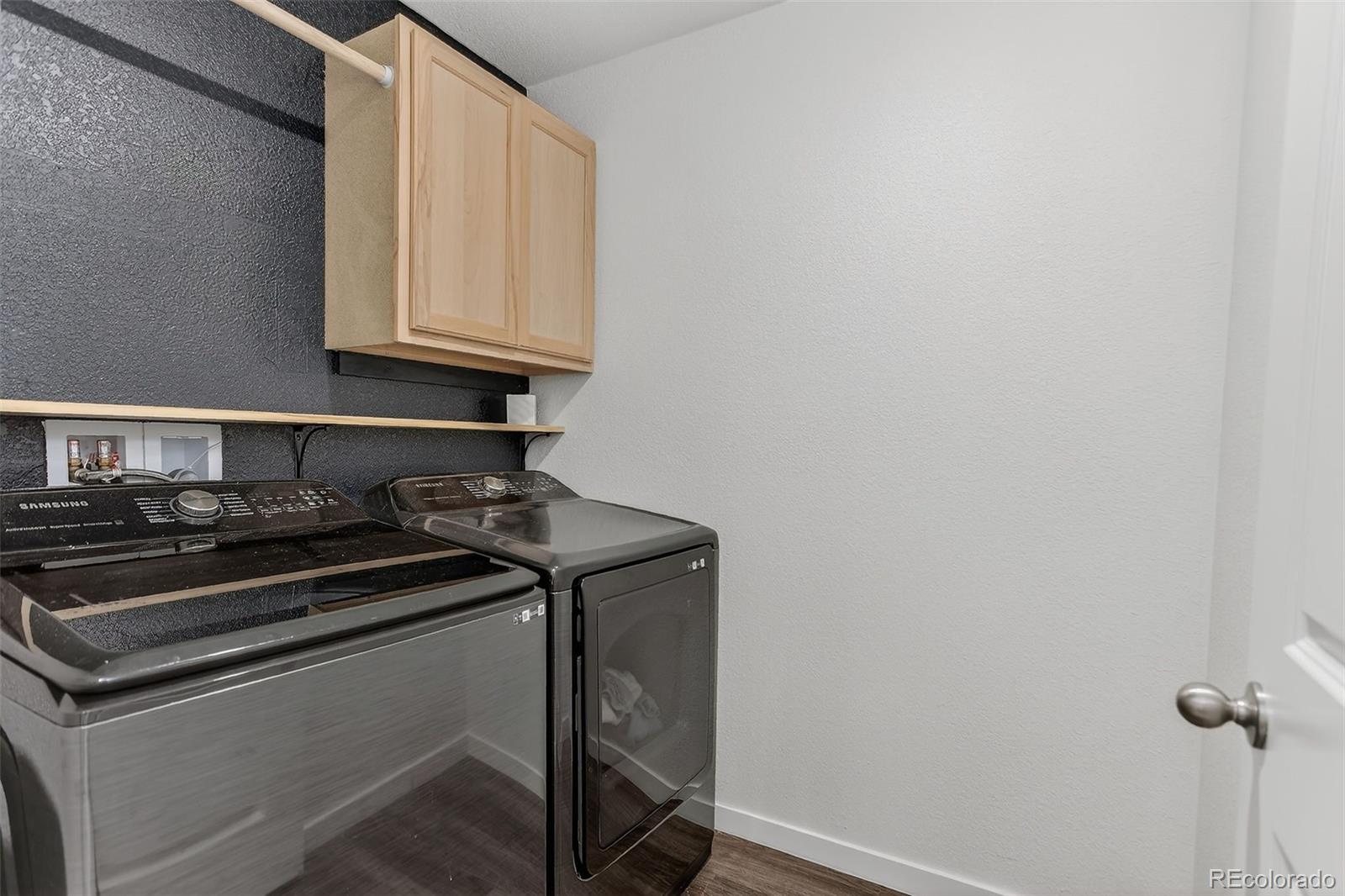 MLS Image #30 for 7023  todd court,frederick, Colorado