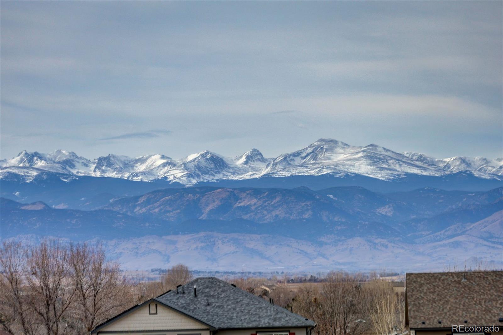 MLS Image #31 for 7023  todd court,frederick, Colorado