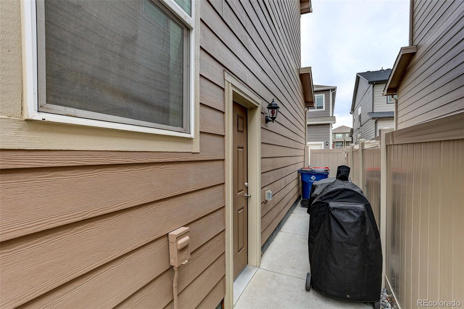 MLS Image #32 for 7023  todd court,frederick, Colorado