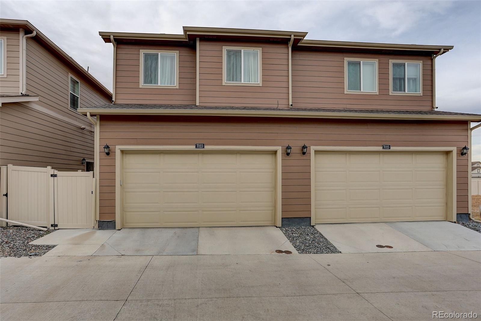 MLS Image #33 for 7023  todd court,frederick, Colorado