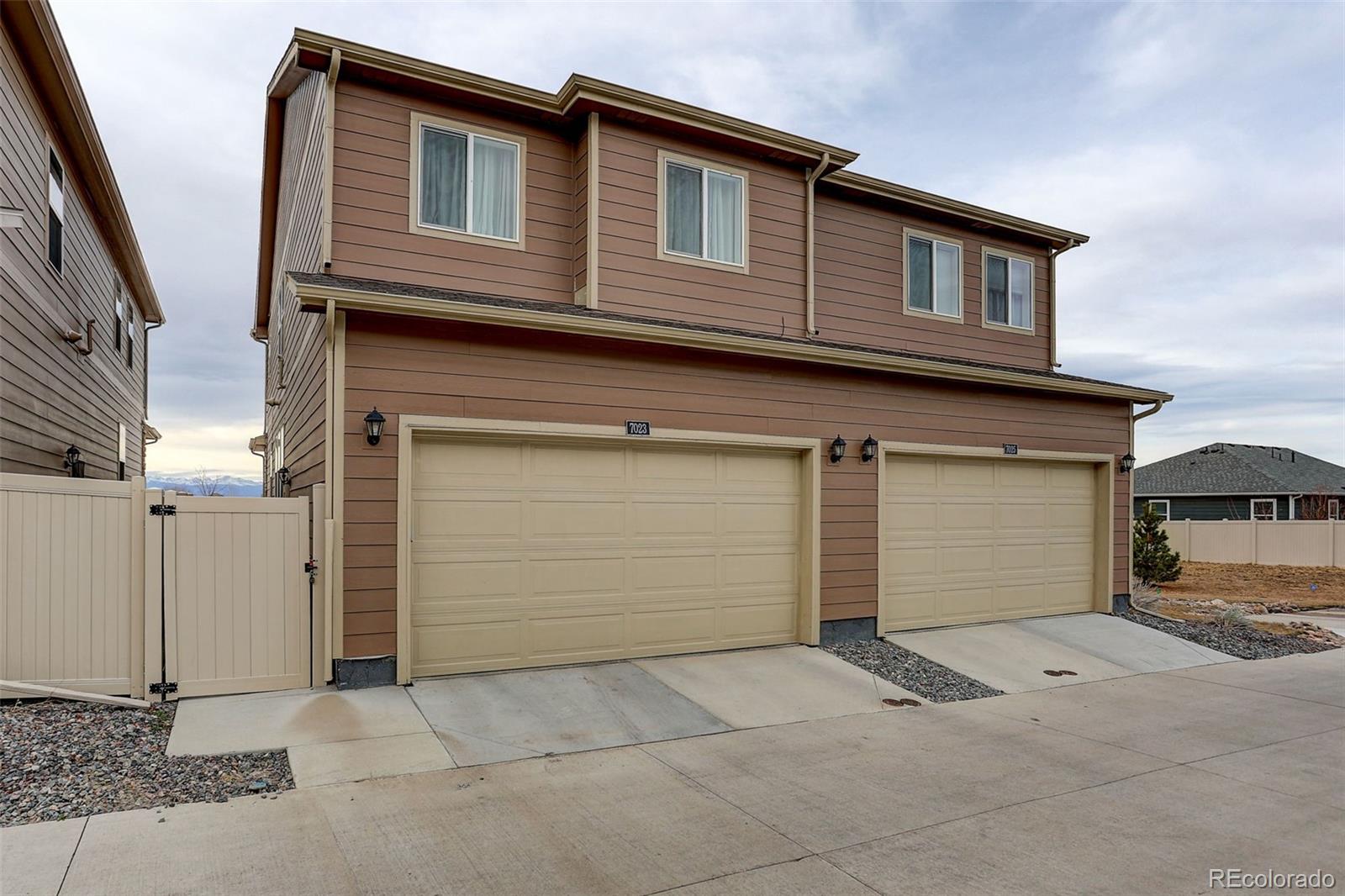MLS Image #34 for 7023  todd court,frederick, Colorado