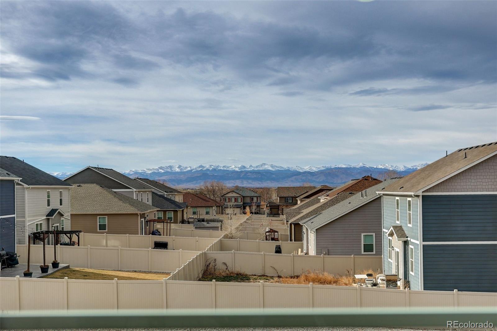 MLS Image #35 for 7023  todd court,frederick, Colorado