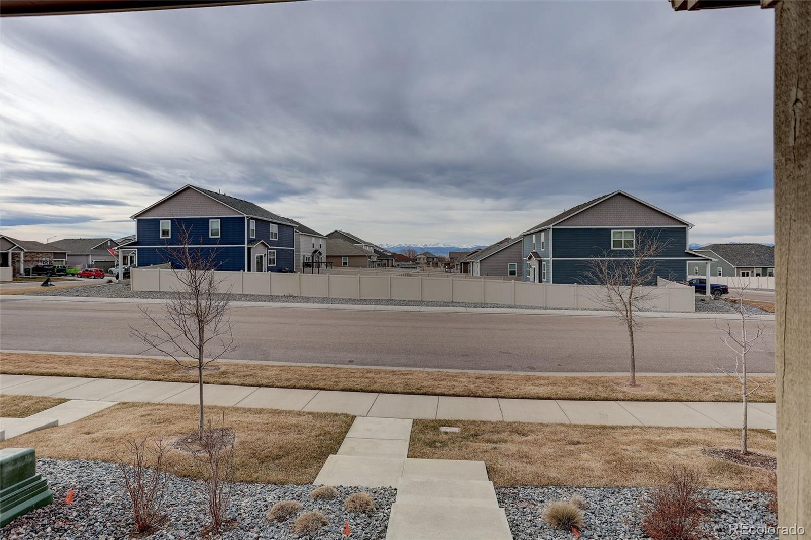 MLS Image #36 for 7023  todd court,frederick, Colorado