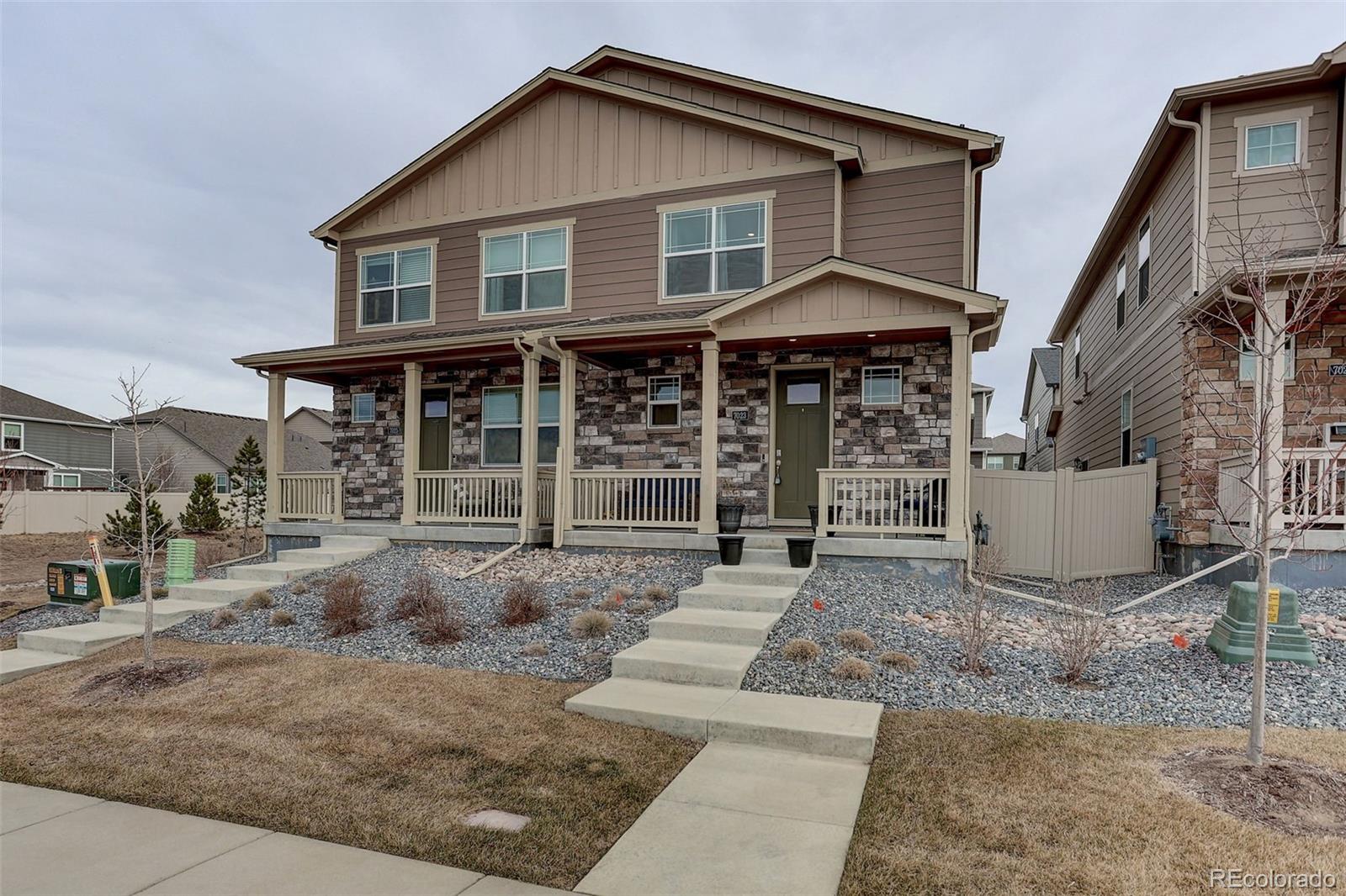 MLS Image #37 for 7023  todd court,frederick, Colorado