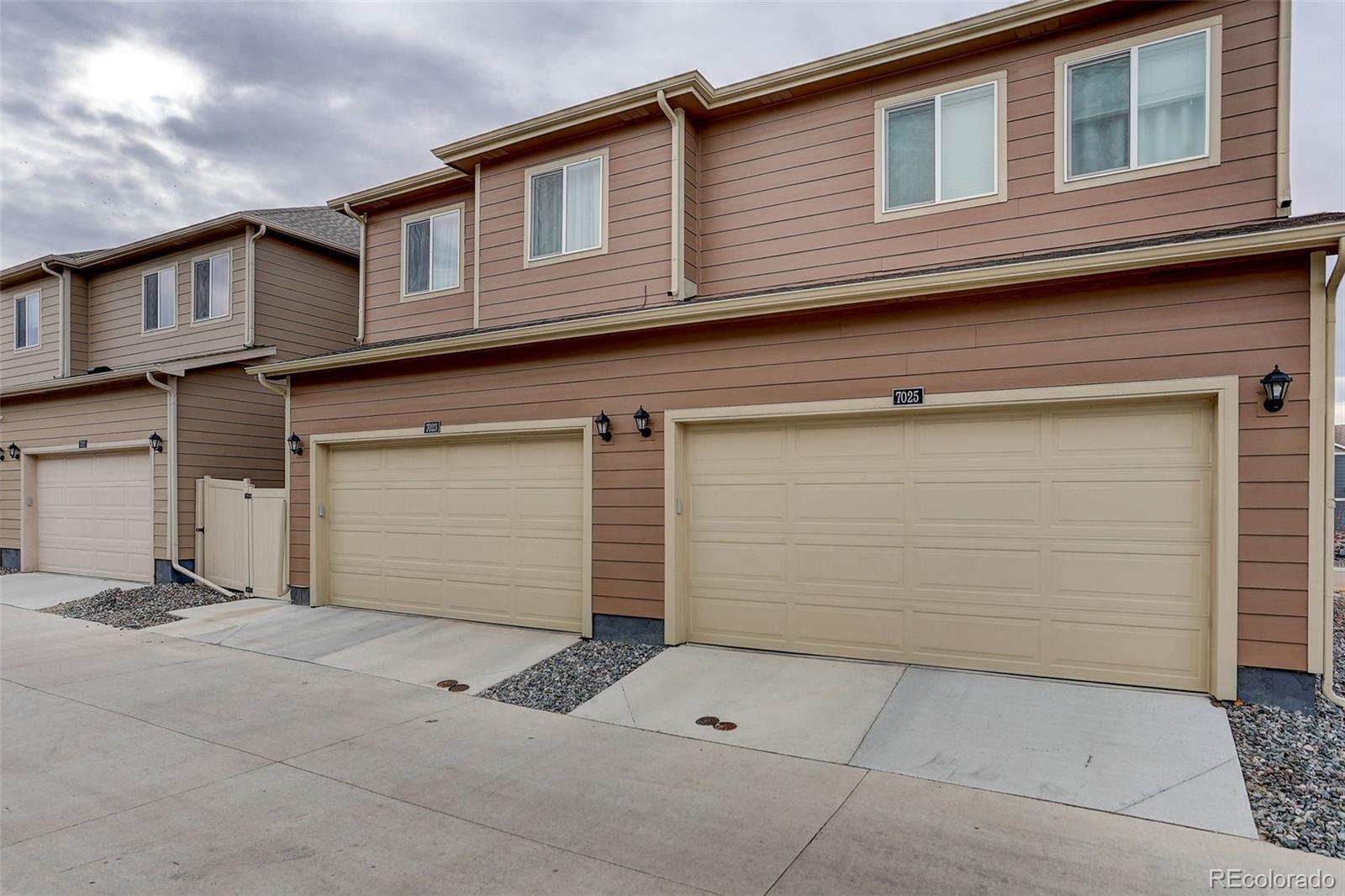 MLS Image #38 for 7023  todd court,frederick, Colorado
