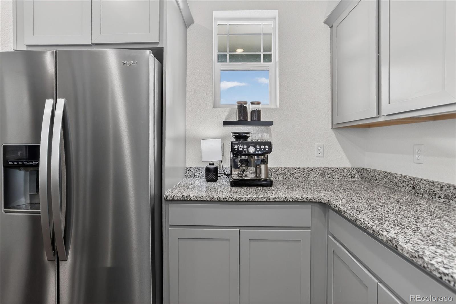 MLS Image #4 for 7023  todd court,frederick, Colorado