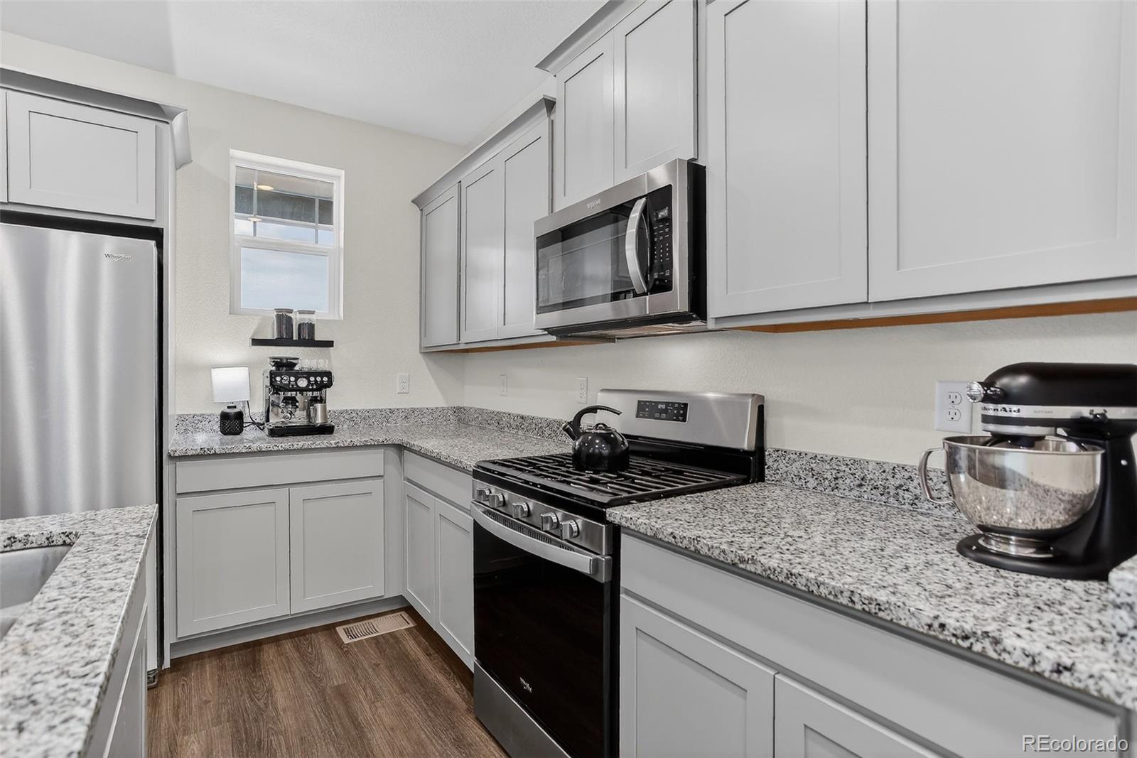 MLS Image #5 for 7023  todd court,frederick, Colorado
