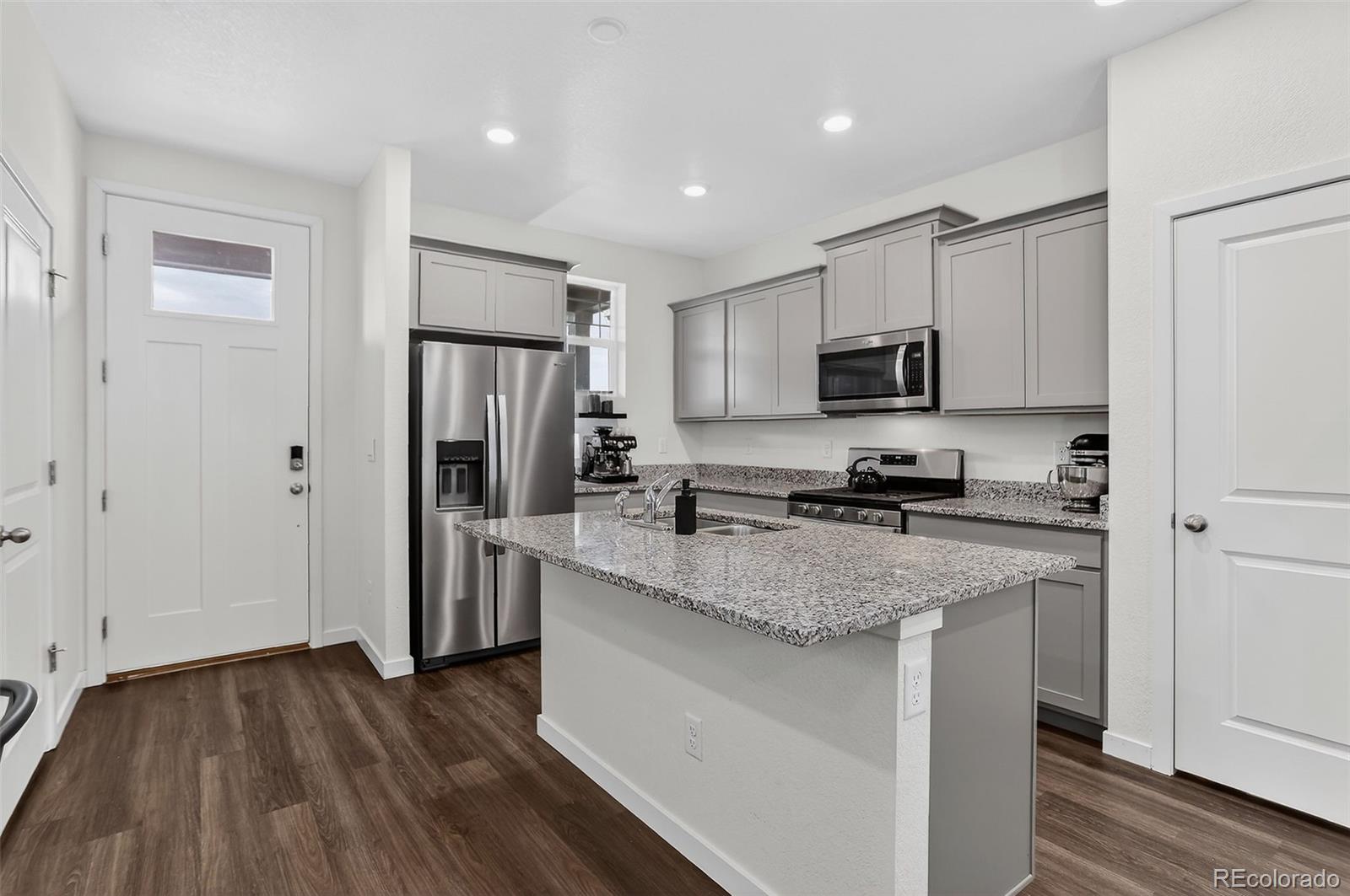 MLS Image #6 for 7023  todd court,frederick, Colorado