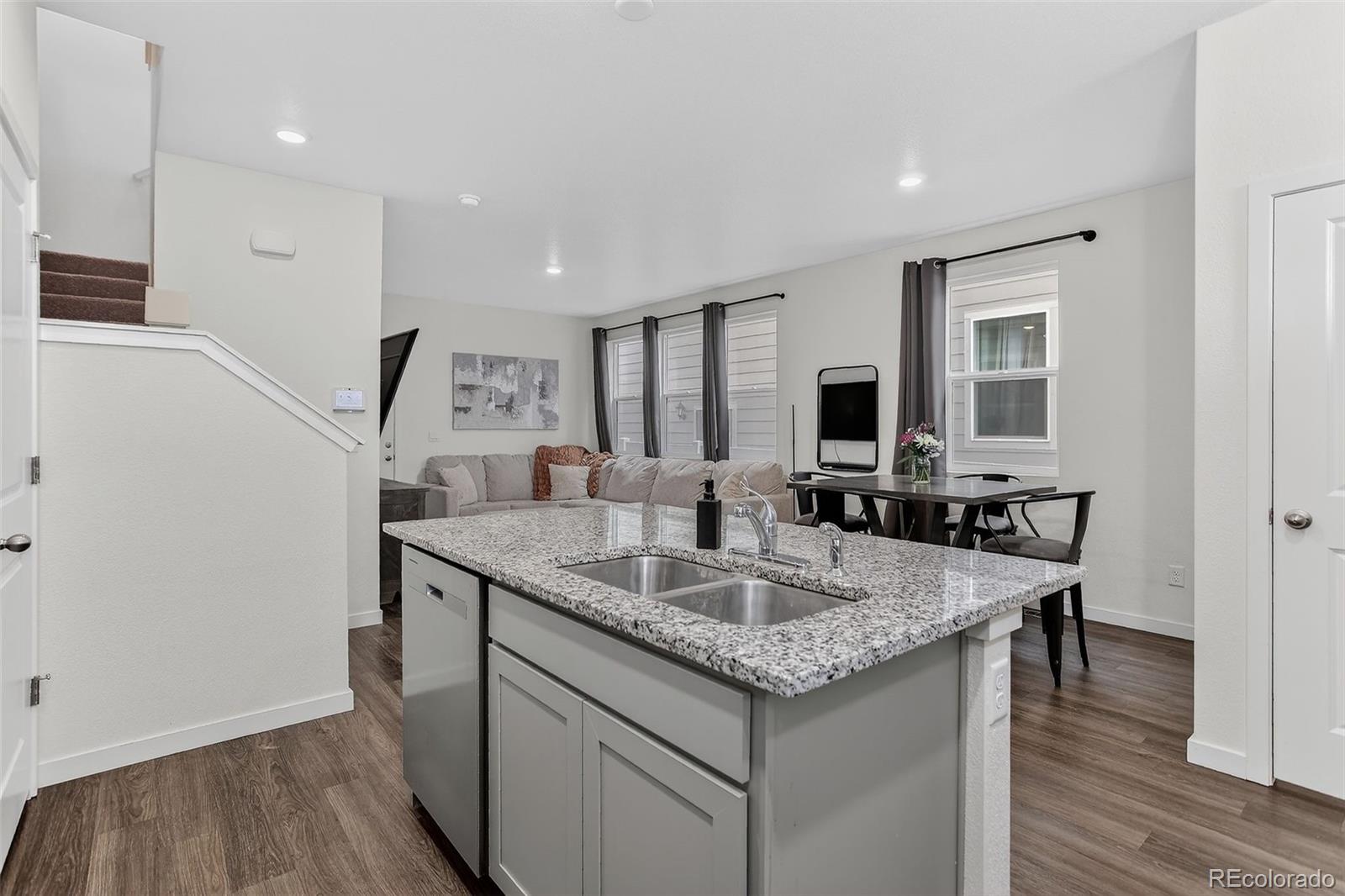 MLS Image #7 for 7023  todd court,frederick, Colorado