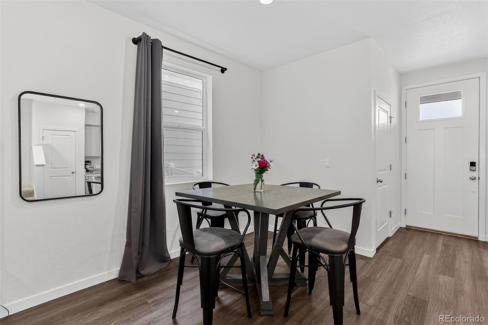 MLS Image #8 for 7023  todd court,frederick, Colorado