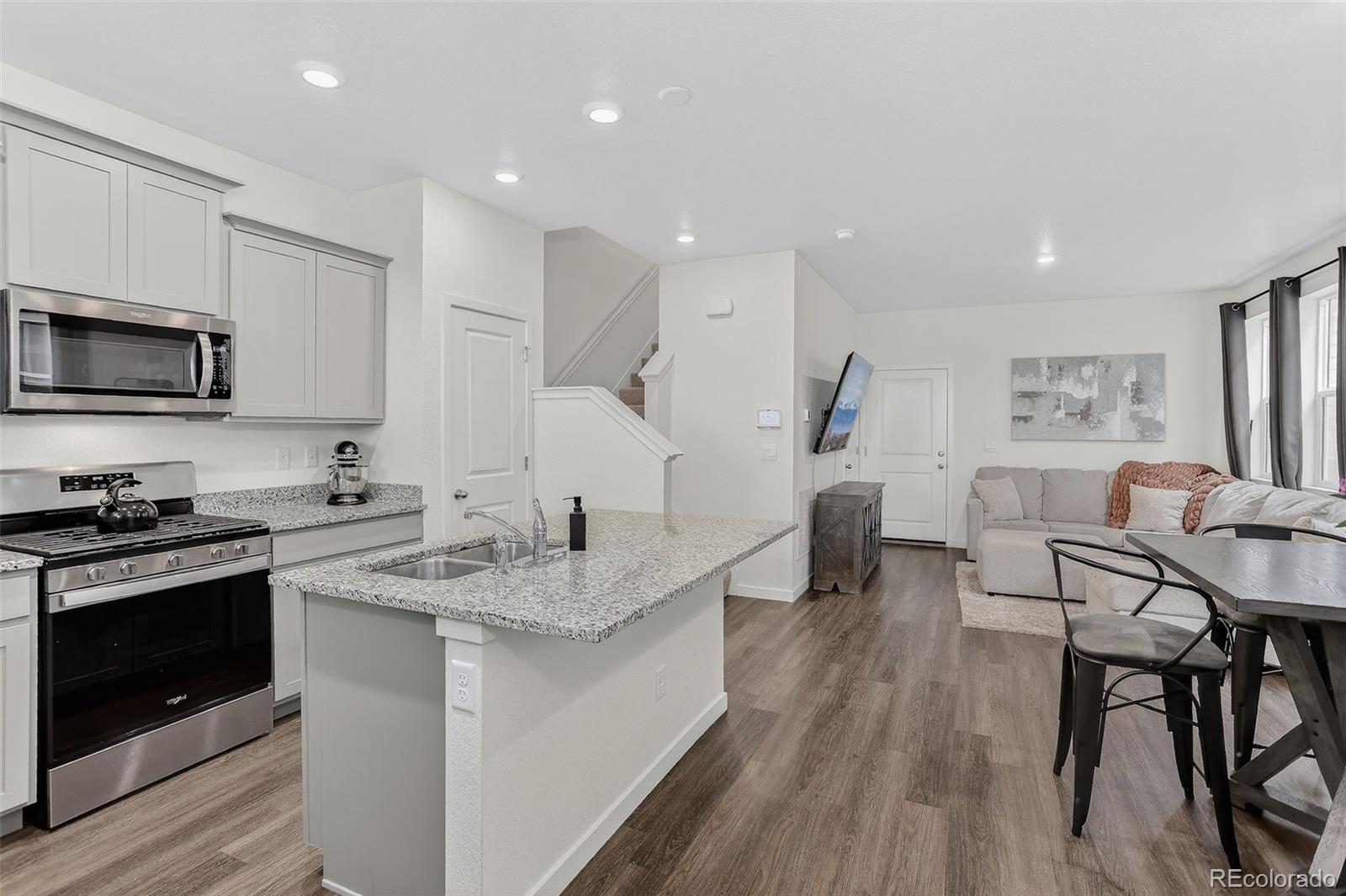 MLS Image #9 for 7023  todd court,frederick, Colorado