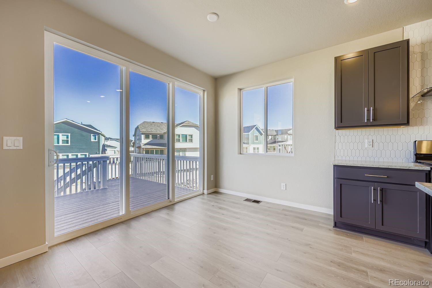 MLS Image #10 for 13776  daffodil way,parker, Colorado