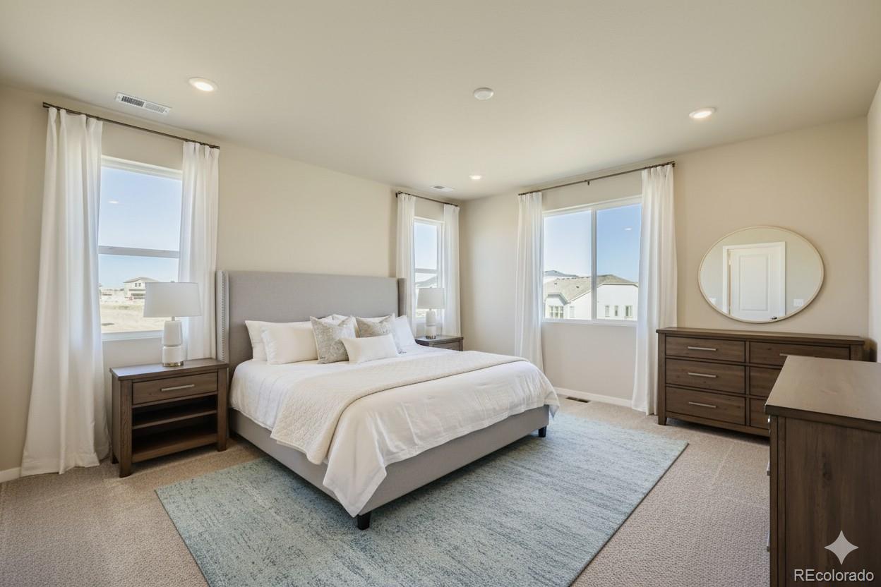 MLS Image #11 for 13776  daffodil way,parker, Colorado